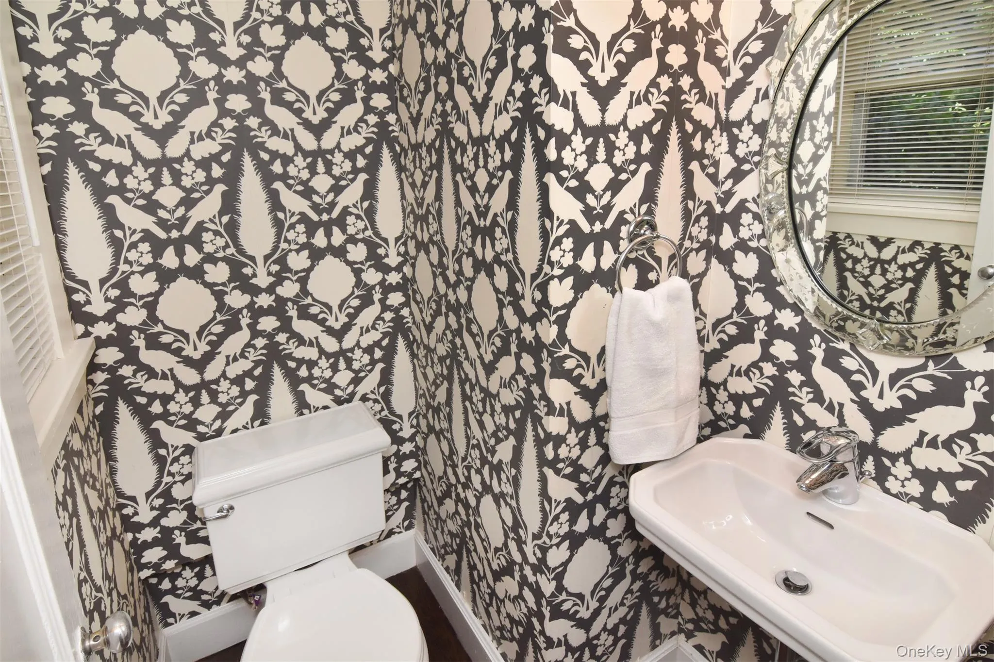 162 Ellison Avenue, Yonkers, NY, 4 Bedrooms Bedrooms, 8 Rooms Rooms,2 BathroomsBathrooms,Residential,For Rent,Ellison,0,1006075 162 Ellison Avenue, Yonkers, NY, 4 Bedrooms Bedrooms, 8 Rooms Rooms,2 BathroomsBathrooms,Residential,For Rent,Ellison,0,1006075