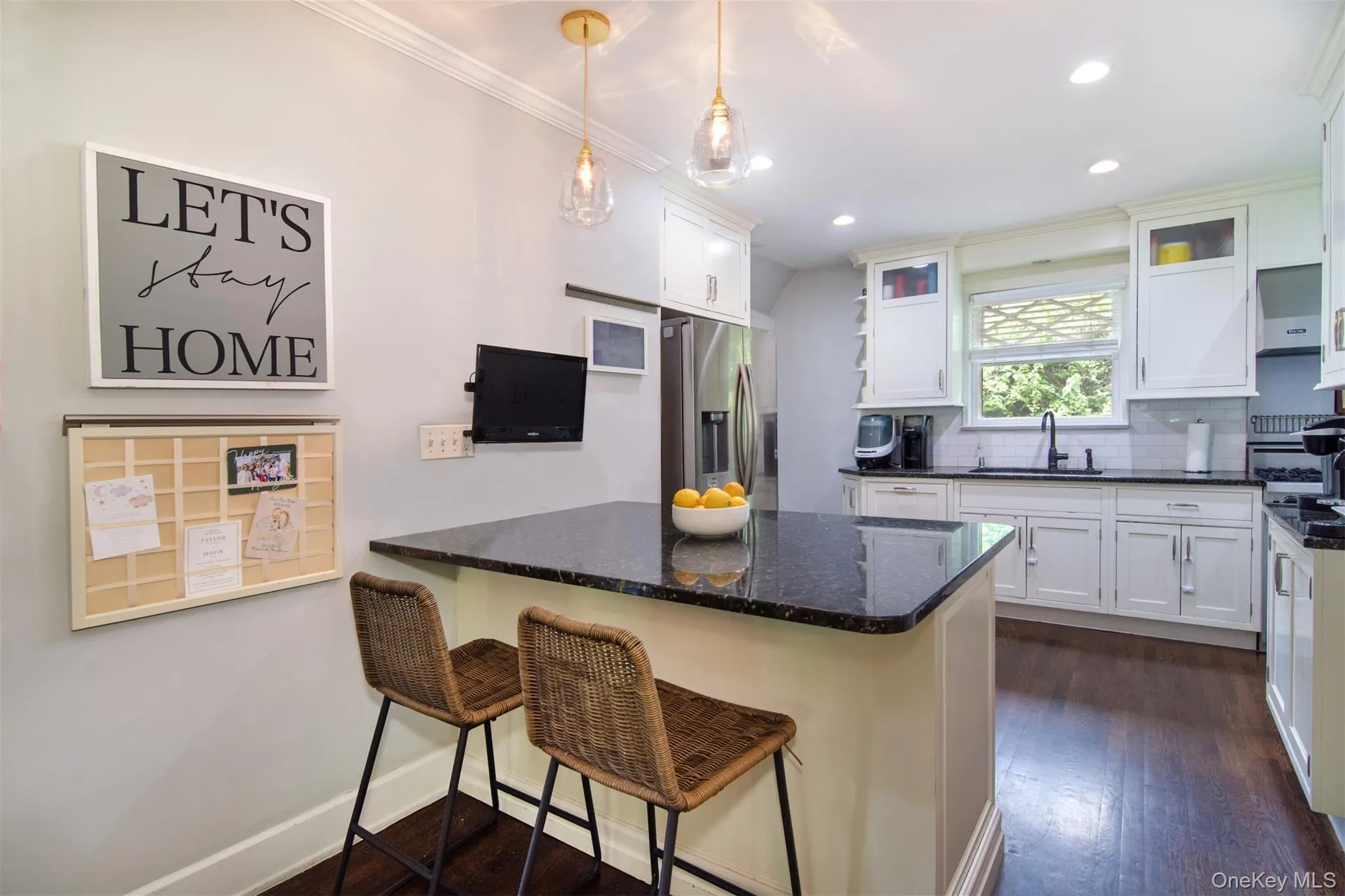 162 Ellison Avenue, Yonkers, NY, 4 Bedrooms Bedrooms, 8 Rooms Rooms,2 BathroomsBathrooms,Residential,For Rent,Ellison,0,1006075 162 Ellison Avenue, Yonkers, NY, 4 Bedrooms Bedrooms, 8 Rooms Rooms,2 BathroomsBathrooms,Residential,For Rent,Ellison,0,1006075
