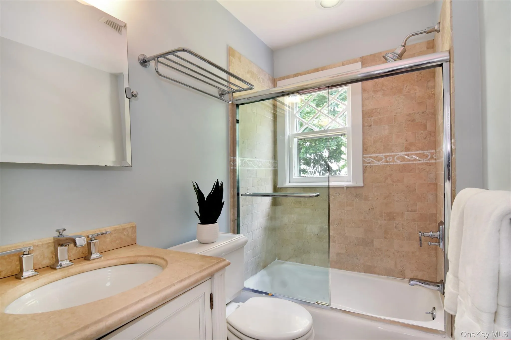 162 Ellison Avenue, Yonkers, NY, 4 Bedrooms Bedrooms, 8 Rooms Rooms,2 BathroomsBathrooms,Residential,For Rent,Ellison,0,1006075 162 Ellison Avenue, Yonkers, NY, 4 Bedrooms Bedrooms, 8 Rooms Rooms,2 BathroomsBathrooms,Residential,For Rent,Ellison,0,1006075