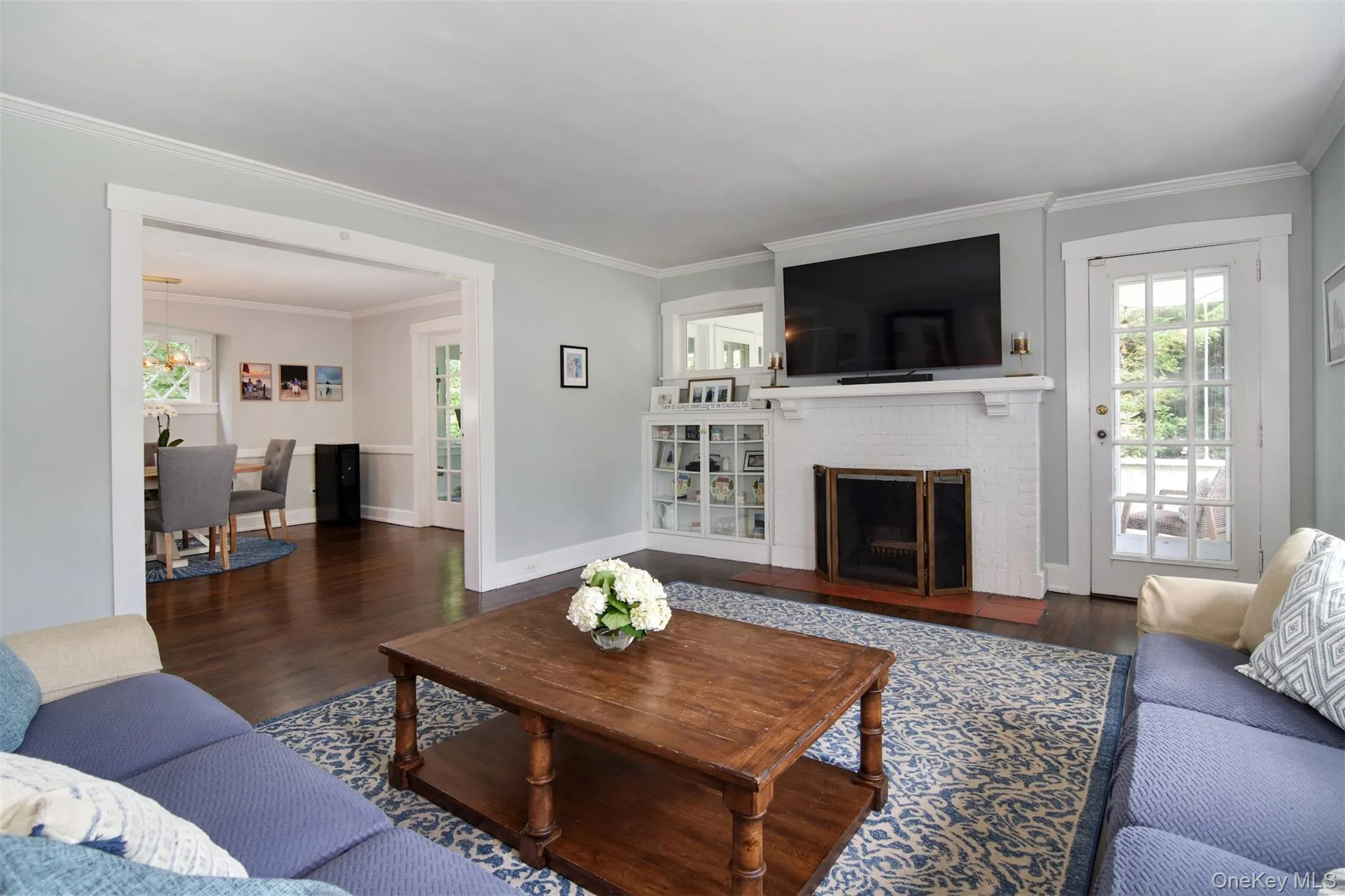 162 Ellison Avenue, Yonkers, NY, 4 Bedrooms Bedrooms, 8 Rooms Rooms,2 BathroomsBathrooms,Residential,For Rent,Ellison,0,1006075 162 Ellison Avenue, Yonkers, NY, 4 Bedrooms Bedrooms, 8 Rooms Rooms,2 BathroomsBathrooms,Residential,For Rent,Ellison,0,1006075