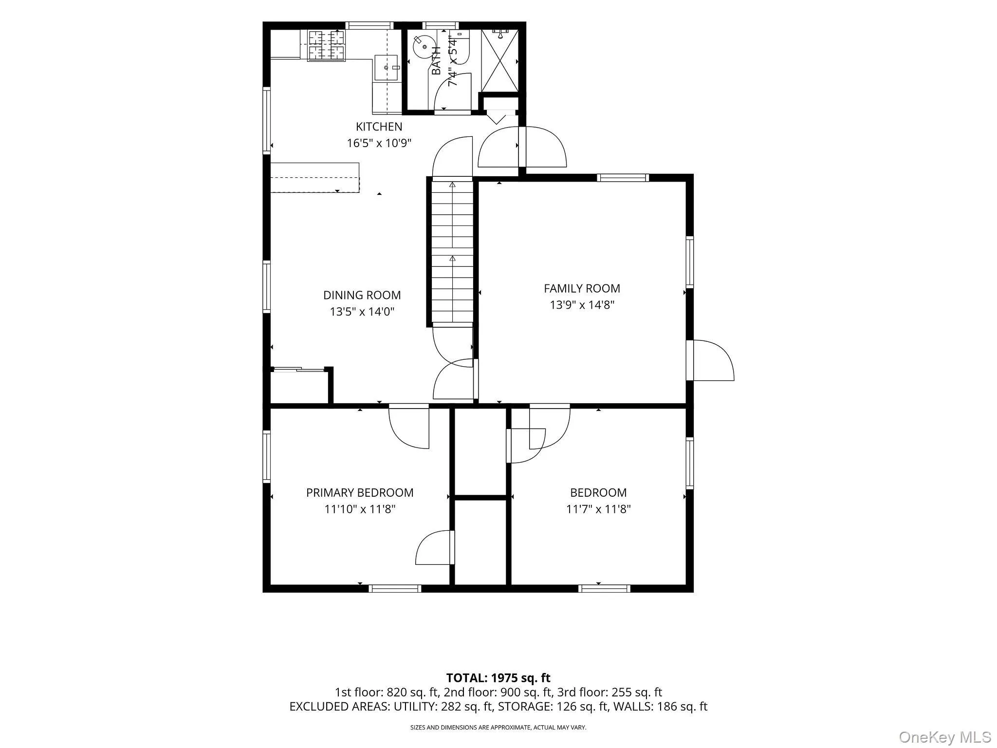 121 Putnam Drive, Kent, NY, 4 Bedrooms Bedrooms, 9 Rooms Rooms,2 BathroomsBathrooms,Residential,For Rent,Putnam,0,1006076 121 Putnam Drive, Kent, NY, 4 Bedrooms Bedrooms, 9 Rooms Rooms,2 BathroomsBathrooms,Residential,For Rent,Putnam,0,1006076