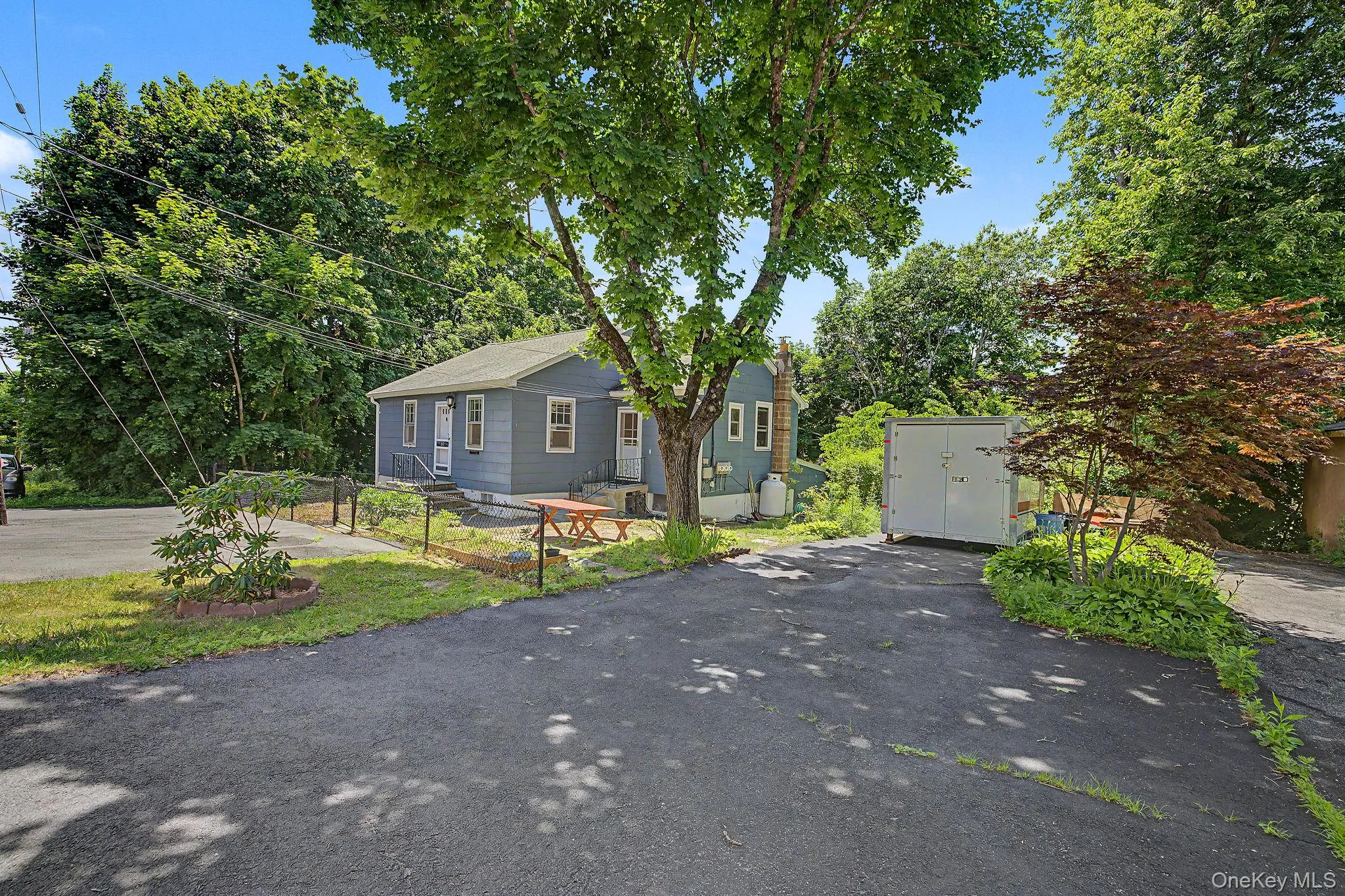 121 Putnam Drive, Kent, NY, 4 Bedrooms Bedrooms, 9 Rooms Rooms,2 BathroomsBathrooms,Residential,For Rent,Putnam,0,1006076 121 Putnam Drive, Kent, NY, 4 Bedrooms Bedrooms, 9 Rooms Rooms,2 BathroomsBathrooms,Residential,For Rent,Putnam,0,1006076