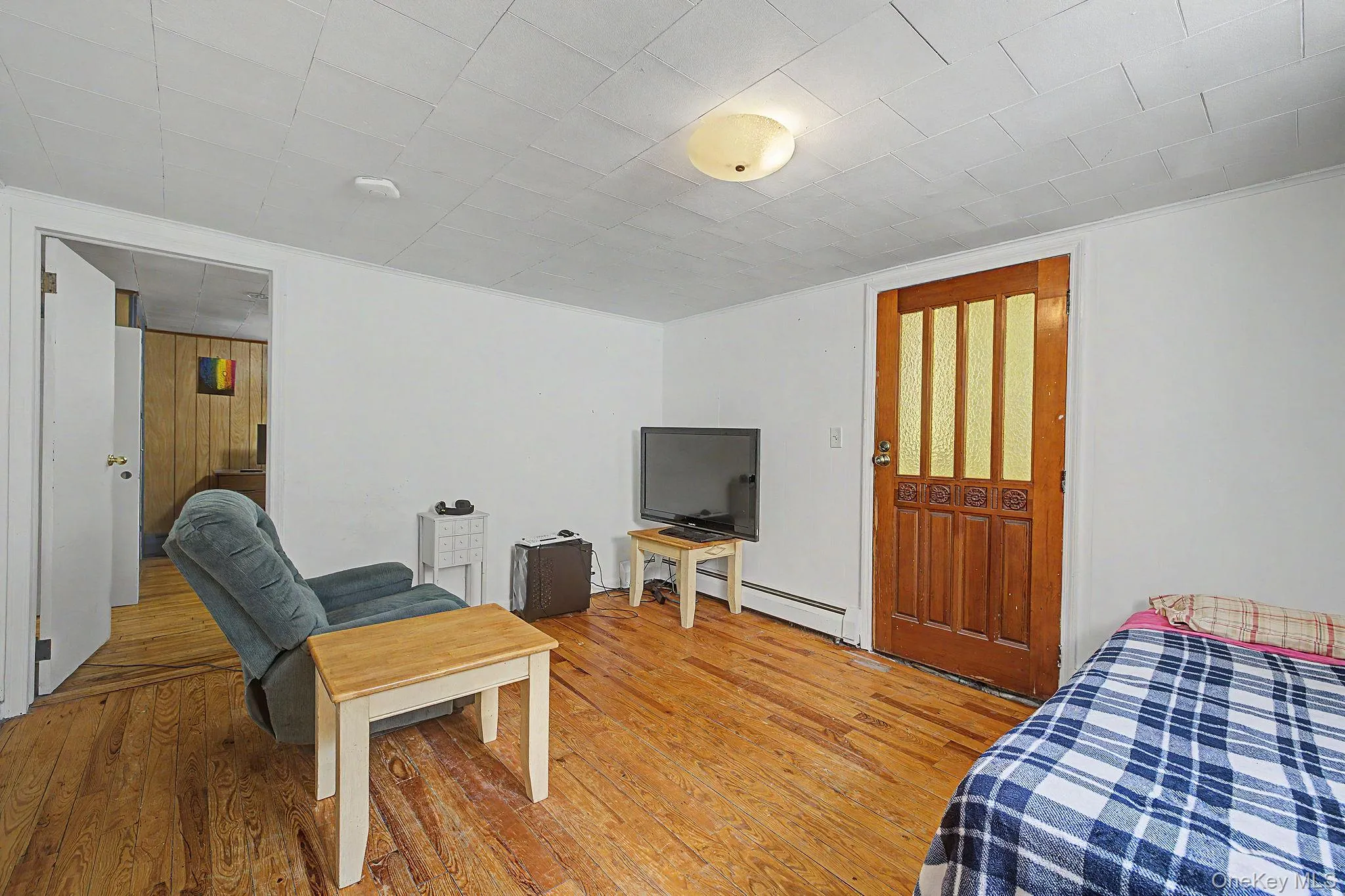 121 Putnam Drive, Kent, NY, 4 Bedrooms Bedrooms, 9 Rooms Rooms,2 BathroomsBathrooms,Residential,For Rent,Putnam,0,1006076 121 Putnam Drive, Kent, NY, 4 Bedrooms Bedrooms, 9 Rooms Rooms,2 BathroomsBathrooms,Residential,For Rent,Putnam,0,1006076