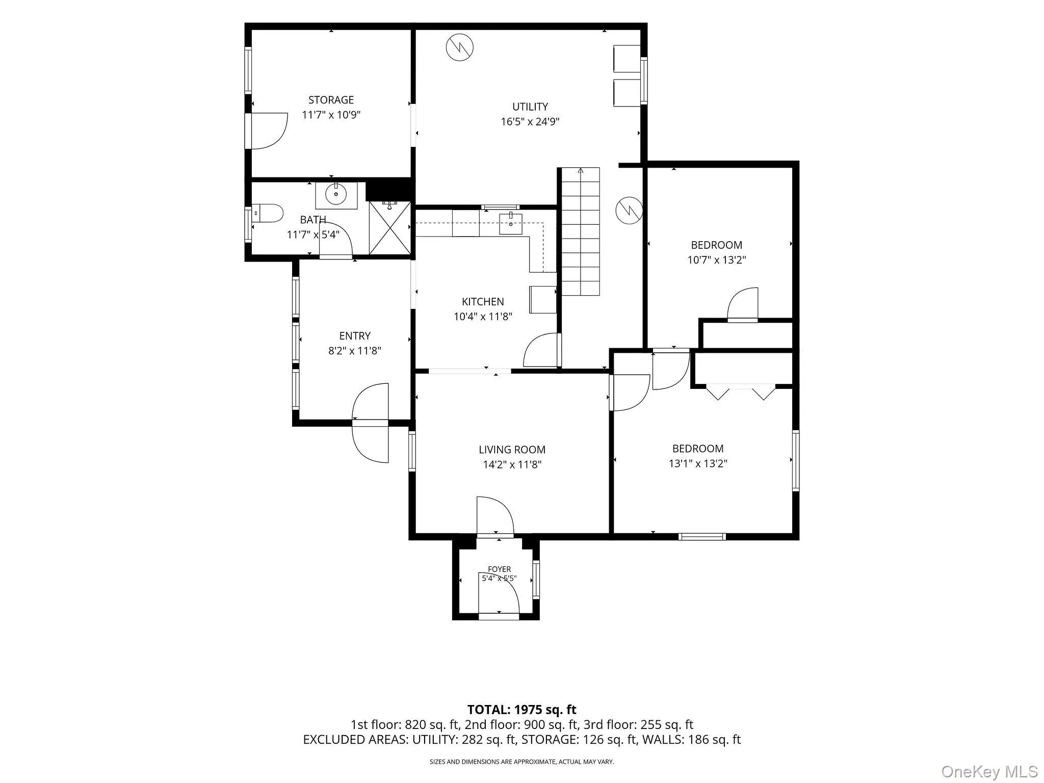 121 Putnam Drive, Kent, NY, 4 Bedrooms Bedrooms, 9 Rooms Rooms,2 BathroomsBathrooms,Residential,For Rent,Putnam,0,1006076 121 Putnam Drive, Kent, NY, 4 Bedrooms Bedrooms, 9 Rooms Rooms,2 BathroomsBathrooms,Residential,For Rent,Putnam,0,1006076