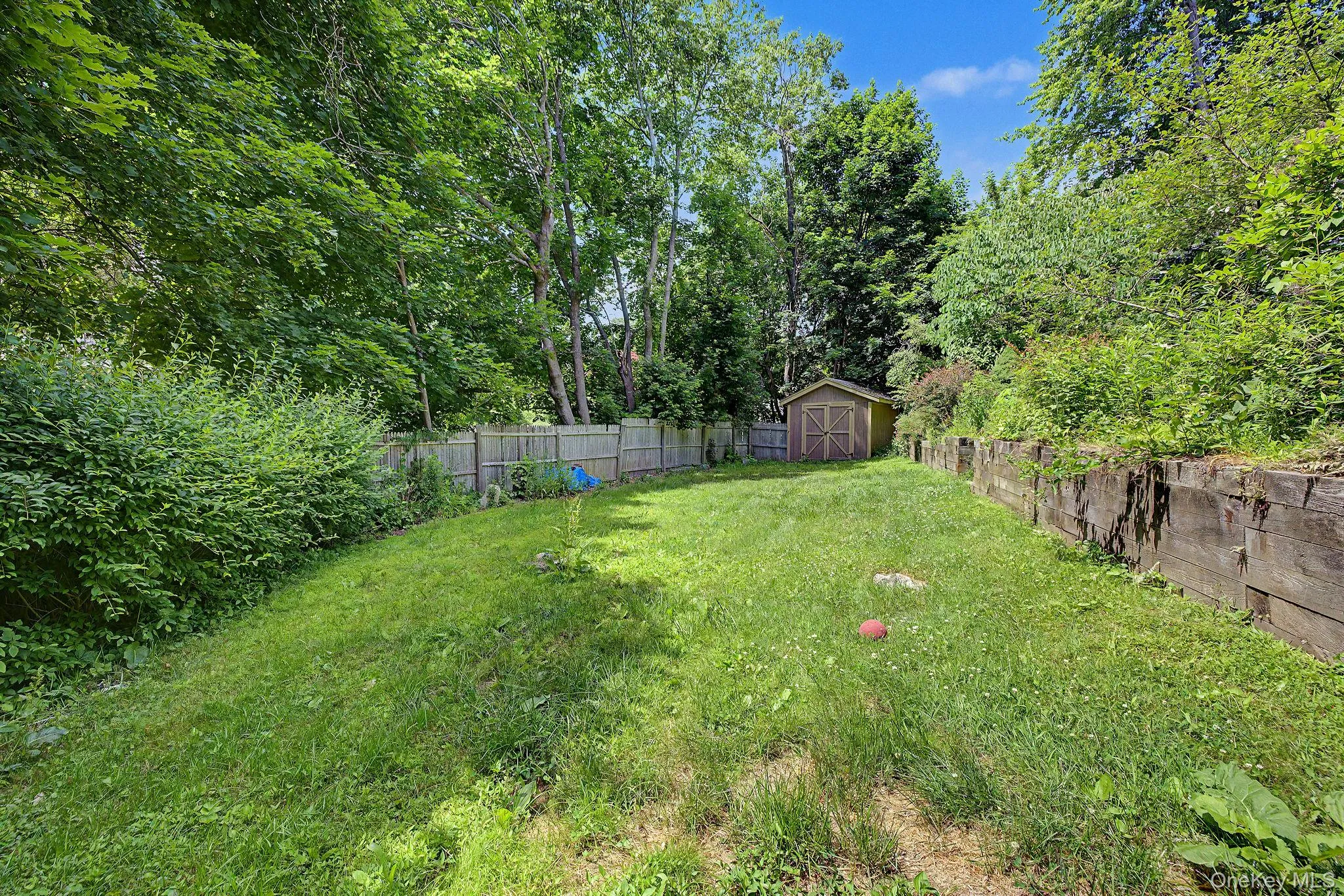121 Putnam Drive, Kent, NY, 4 Bedrooms Bedrooms, 9 Rooms Rooms,2 BathroomsBathrooms,Residential,For Rent,Putnam,0,1006076 121 Putnam Drive, Kent, NY, 4 Bedrooms Bedrooms, 9 Rooms Rooms,2 BathroomsBathrooms,Residential,For Rent,Putnam,0,1006076