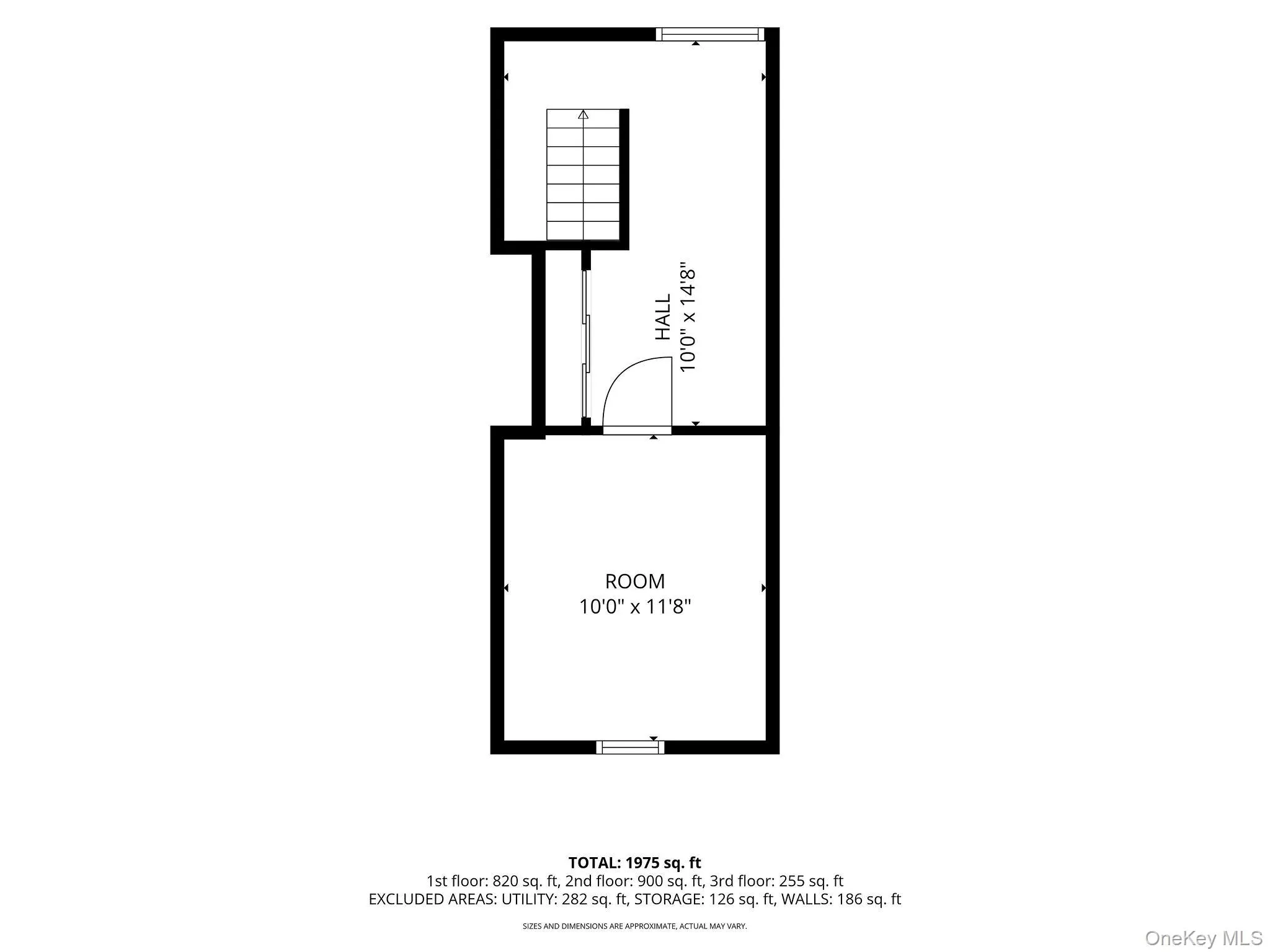 121 Putnam Drive, Kent, NY, 4 Bedrooms Bedrooms, 9 Rooms Rooms,2 BathroomsBathrooms,Residential,For Rent,Putnam,0,1006076 121 Putnam Drive, Kent, NY, 4 Bedrooms Bedrooms, 9 Rooms Rooms,2 BathroomsBathrooms,Residential,For Rent,Putnam,0,1006076