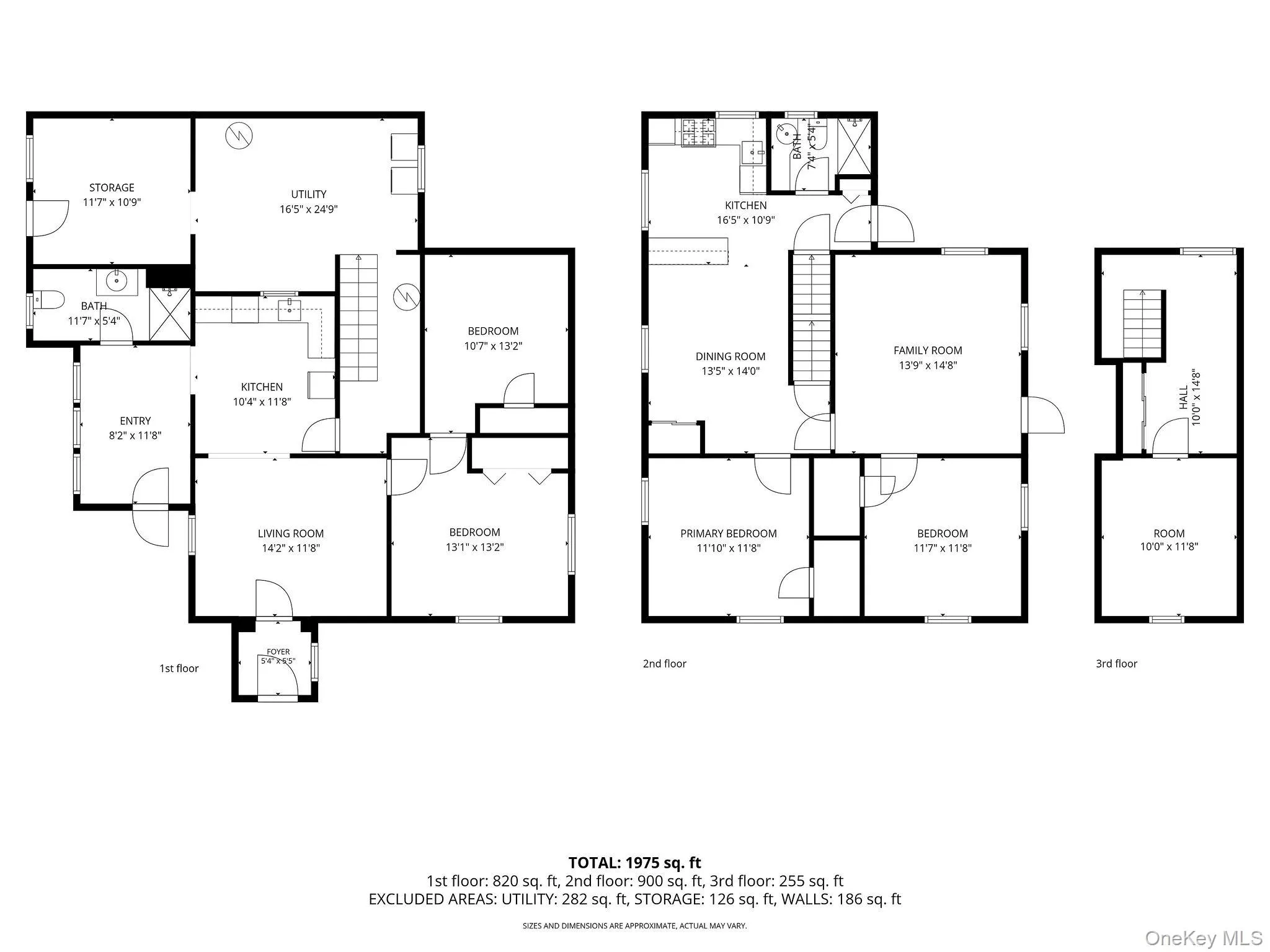 121 Putnam Drive, Kent, NY, 4 Bedrooms Bedrooms, 9 Rooms Rooms,2 BathroomsBathrooms,Residential,For Rent,Putnam,0,1006076 121 Putnam Drive, Kent, NY, 4 Bedrooms Bedrooms, 9 Rooms Rooms,2 BathroomsBathrooms,Residential,For Rent,Putnam,0,1006076