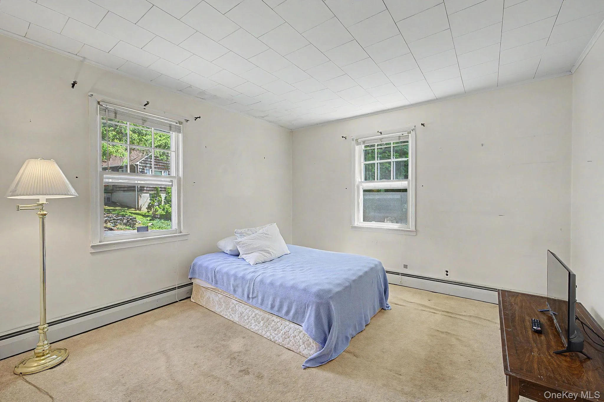 121 Putnam Drive, Kent, NY, 4 Bedrooms Bedrooms, 9 Rooms Rooms,2 BathroomsBathrooms,Residential,For Rent,Putnam,0,1006076 121 Putnam Drive, Kent, NY, 4 Bedrooms Bedrooms, 9 Rooms Rooms,2 BathroomsBathrooms,Residential,For Rent,Putnam,0,1006076