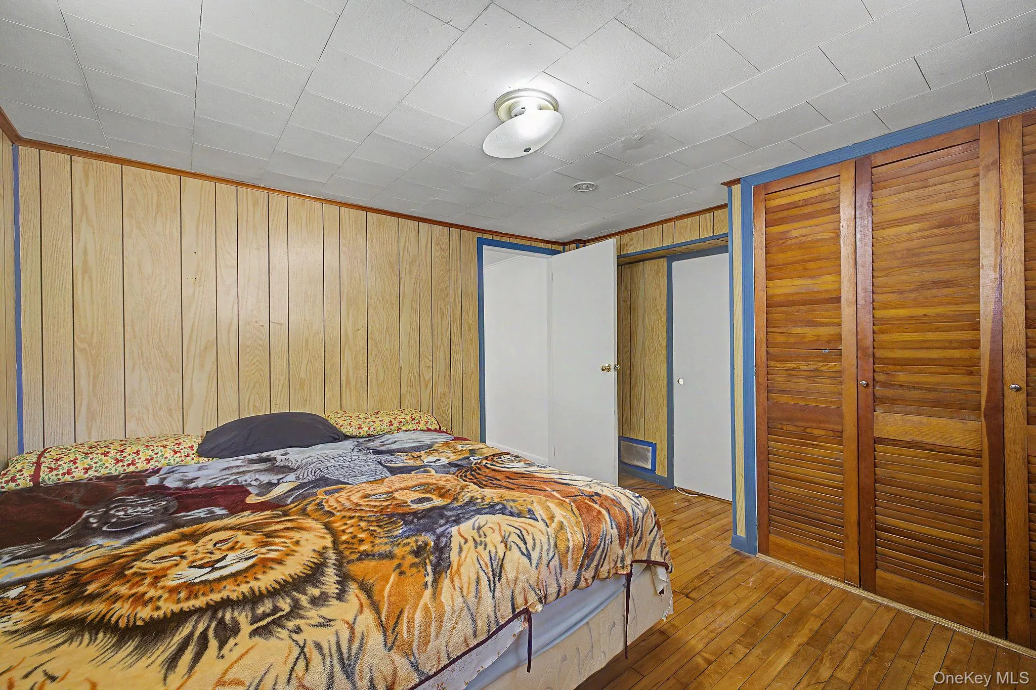 121 Putnam Drive, Kent, NY, 4 Bedrooms Bedrooms, 9 Rooms Rooms,2 BathroomsBathrooms,Residential,For Rent,Putnam,0,1006076 121 Putnam Drive, Kent, NY, 4 Bedrooms Bedrooms, 9 Rooms Rooms,2 BathroomsBathrooms,Residential,For Rent,Putnam,0,1006076