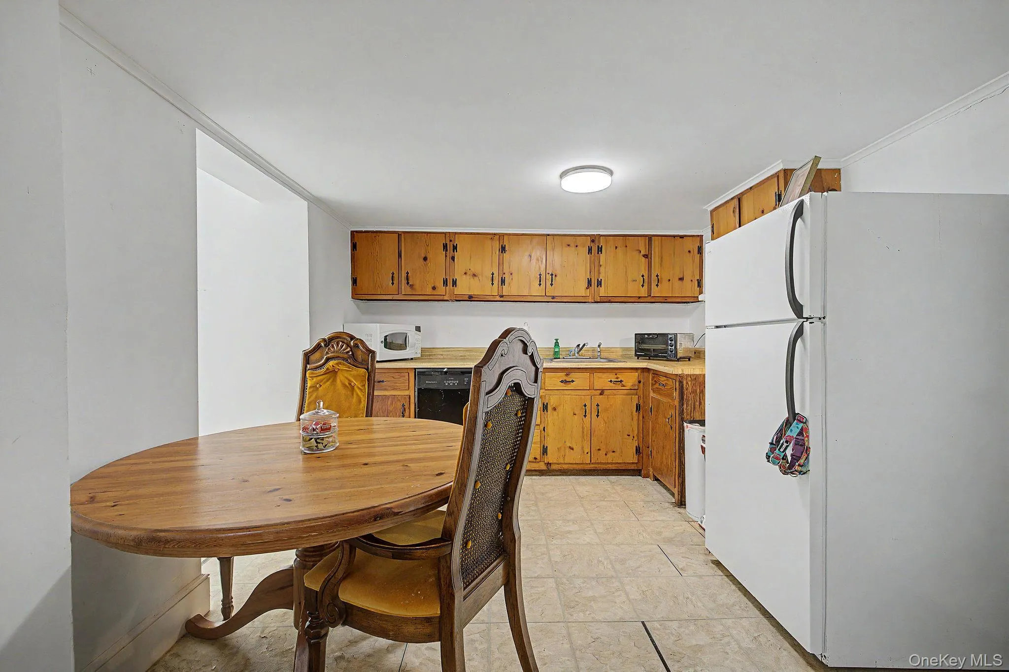 121 Putnam Drive, Kent, NY, 4 Bedrooms Bedrooms, 9 Rooms Rooms,2 BathroomsBathrooms,Residential,For Rent,Putnam,0,1006076 121 Putnam Drive, Kent, NY, 4 Bedrooms Bedrooms, 9 Rooms Rooms,2 BathroomsBathrooms,Residential,For Rent,Putnam,0,1006076