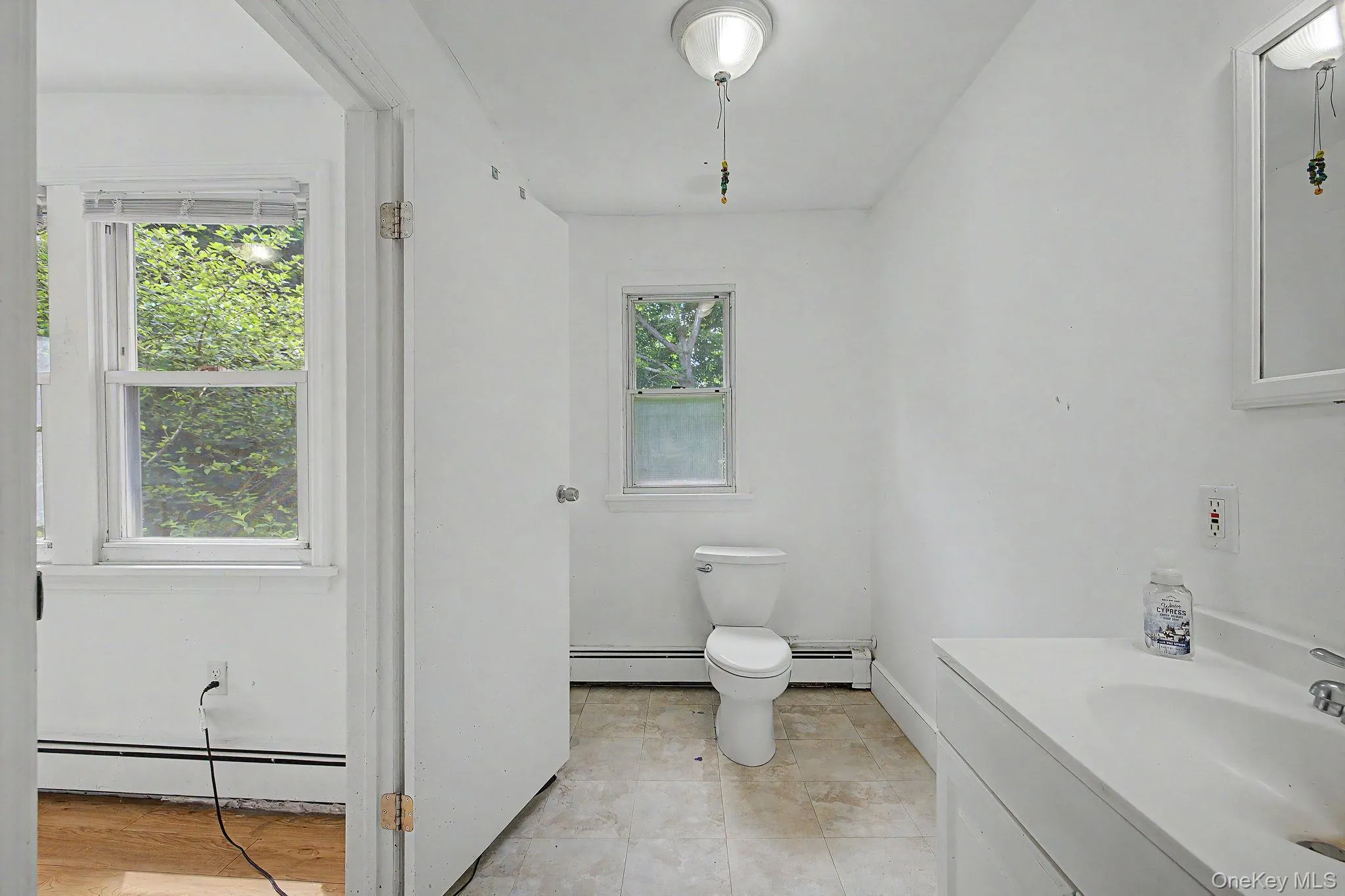 121 Putnam Drive, Kent, NY, 4 Bedrooms Bedrooms, 9 Rooms Rooms,2 BathroomsBathrooms,Residential,For Rent,Putnam,0,1006076 121 Putnam Drive, Kent, NY, 4 Bedrooms Bedrooms, 9 Rooms Rooms,2 BathroomsBathrooms,Residential,For Rent,Putnam,0,1006076