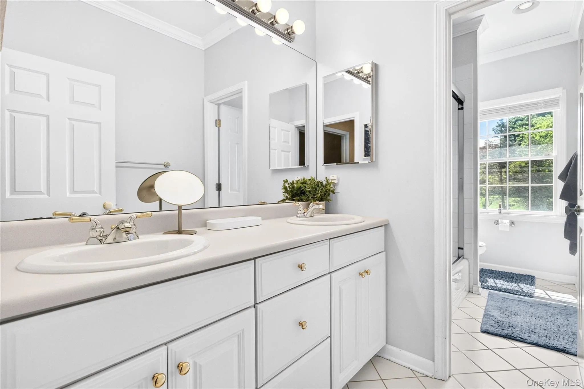 12 Meadowview Lane, Carmel, NY, 4 Bedrooms Bedrooms, 12 Rooms Rooms,3 BathroomsBathrooms,Residential,For Rent,Meadowview,0,1006078 12 Meadowview Lane, Carmel, NY, 4 Bedrooms Bedrooms, 12 Rooms Rooms,3 BathroomsBathrooms,Residential,For Rent,Meadowview,0,1006078