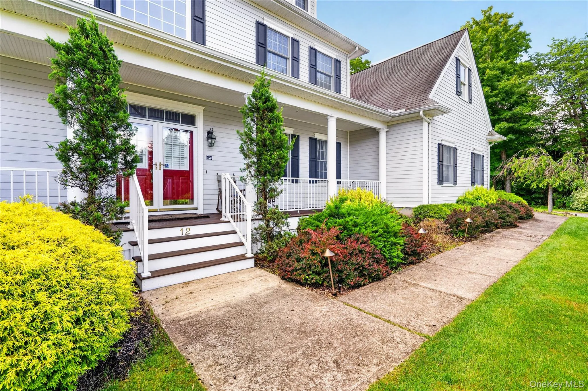 12 Meadowview Lane, Carmel, NY, 4 Bedrooms Bedrooms, 12 Rooms Rooms,3 BathroomsBathrooms,Residential,For Rent,Meadowview,0,1006078 12 Meadowview Lane, Carmel, NY, 4 Bedrooms Bedrooms, 12 Rooms Rooms,3 BathroomsBathrooms,Residential,For Rent,Meadowview,0,1006078