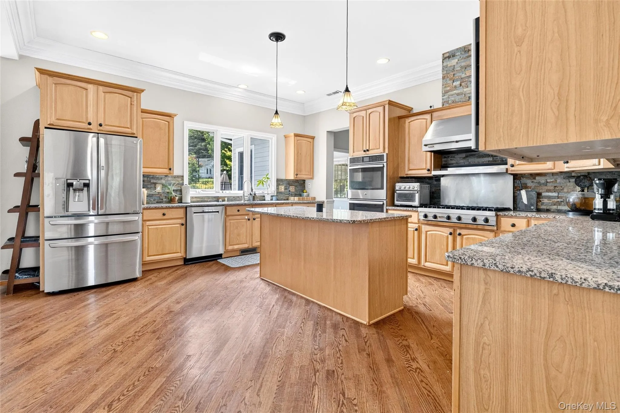 12 Meadowview Lane, Carmel, NY, 4 Bedrooms Bedrooms, 12 Rooms Rooms,3 BathroomsBathrooms,Residential,For Rent,Meadowview,0,1006078 12 Meadowview Lane, Carmel, NY, 4 Bedrooms Bedrooms, 12 Rooms Rooms,3 BathroomsBathrooms,Residential,For Rent,Meadowview,0,1006078