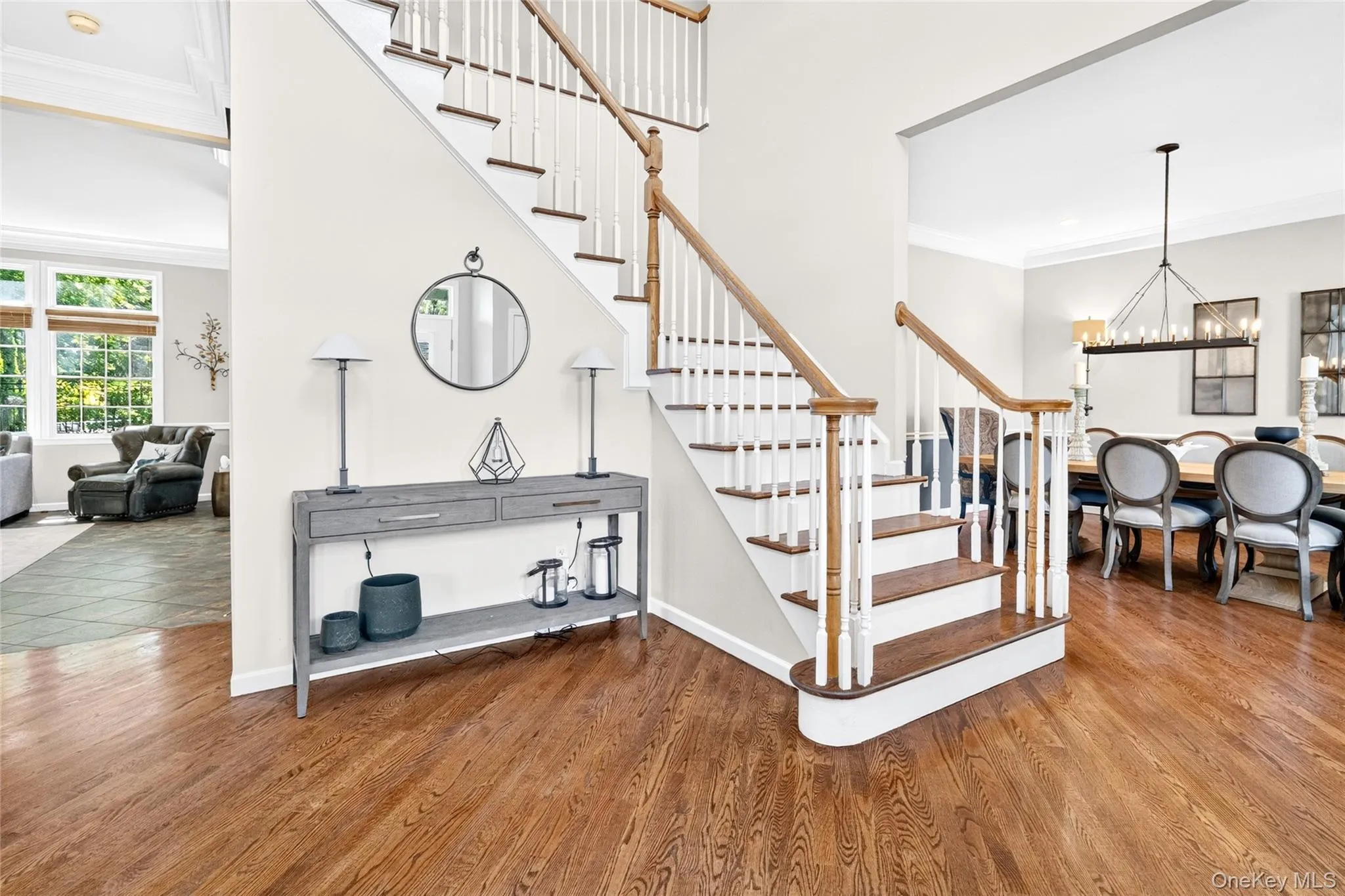 12 Meadowview Lane, Carmel, NY, 4 Bedrooms Bedrooms, 12 Rooms Rooms,3 BathroomsBathrooms,Residential,For Rent,Meadowview,0,1006078 12 Meadowview Lane, Carmel, NY, 4 Bedrooms Bedrooms, 12 Rooms Rooms,3 BathroomsBathrooms,Residential,For Rent,Meadowview,0,1006078