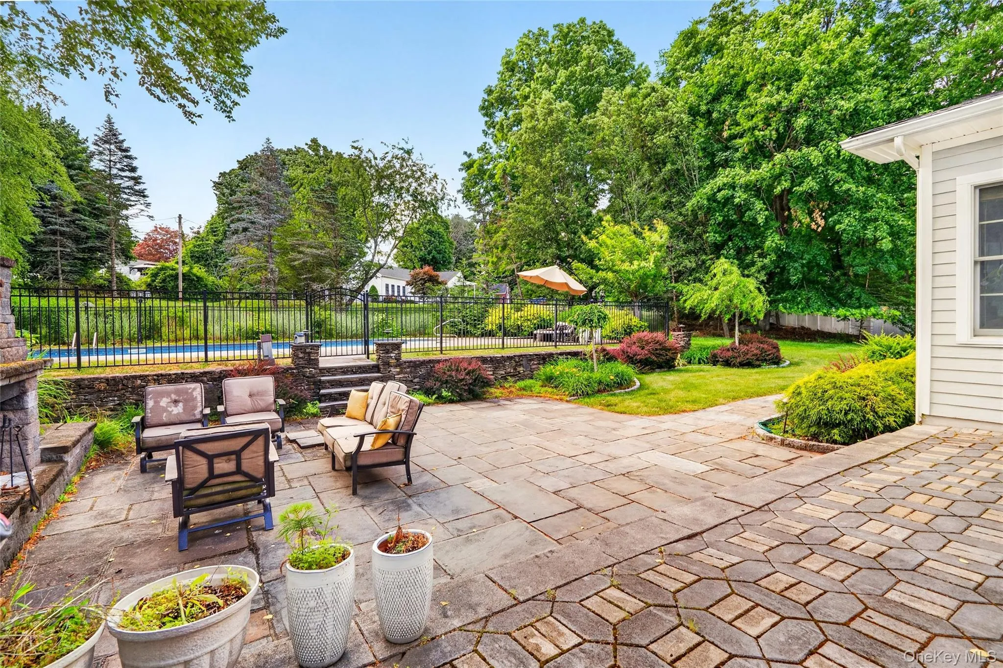 12 Meadowview Lane, Carmel, NY, 4 Bedrooms Bedrooms, 12 Rooms Rooms,3 BathroomsBathrooms,Residential,For Rent,Meadowview,0,1006078 12 Meadowview Lane, Carmel, NY, 4 Bedrooms Bedrooms, 12 Rooms Rooms,3 BathroomsBathrooms,Residential,For Rent,Meadowview,0,1006078