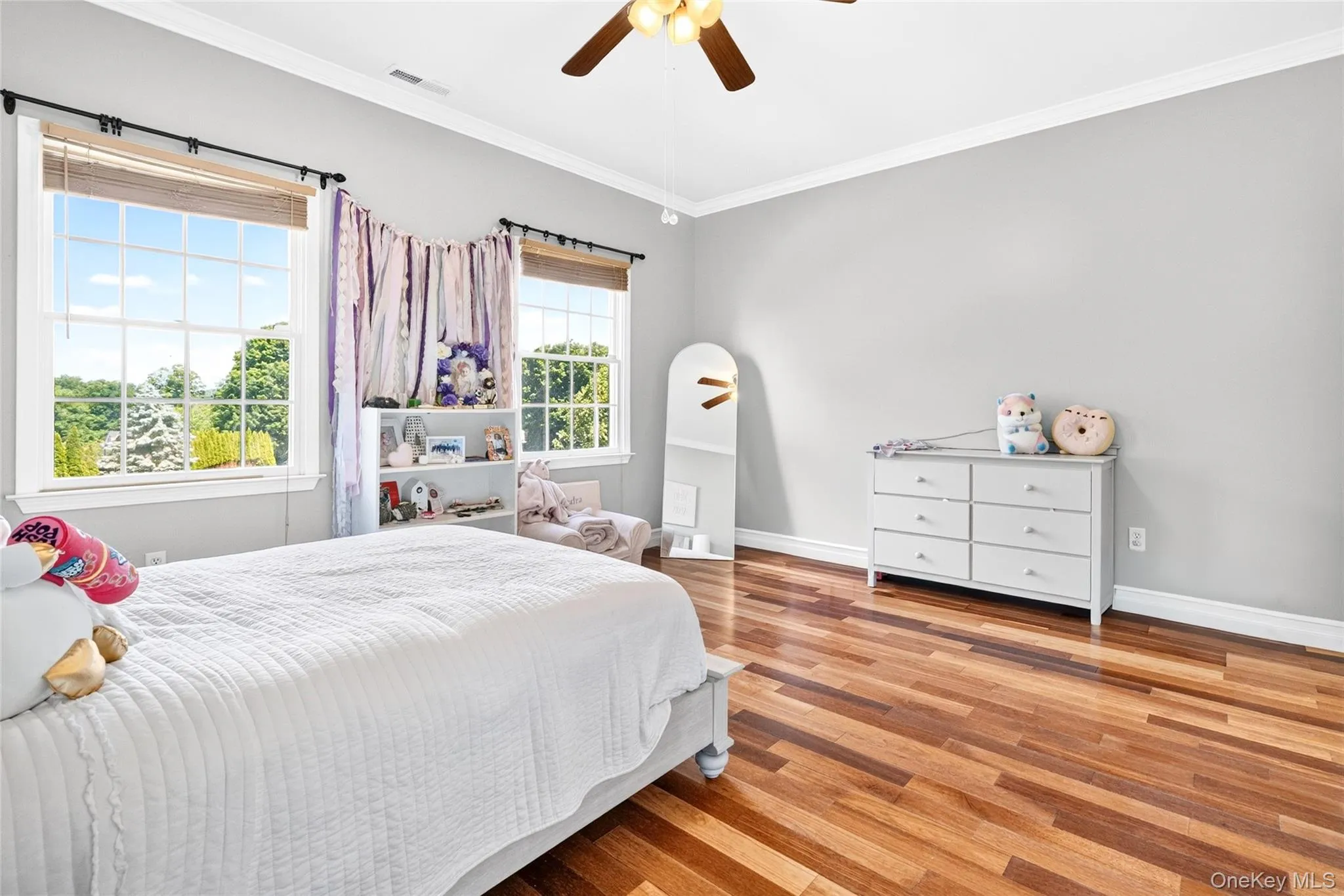 12 Meadowview Lane, Carmel, NY, 4 Bedrooms Bedrooms, 12 Rooms Rooms,3 BathroomsBathrooms,Residential,For Rent,Meadowview,0,1006078 12 Meadowview Lane, Carmel, NY, 4 Bedrooms Bedrooms, 12 Rooms Rooms,3 BathroomsBathrooms,Residential,For Rent,Meadowview,0,1006078