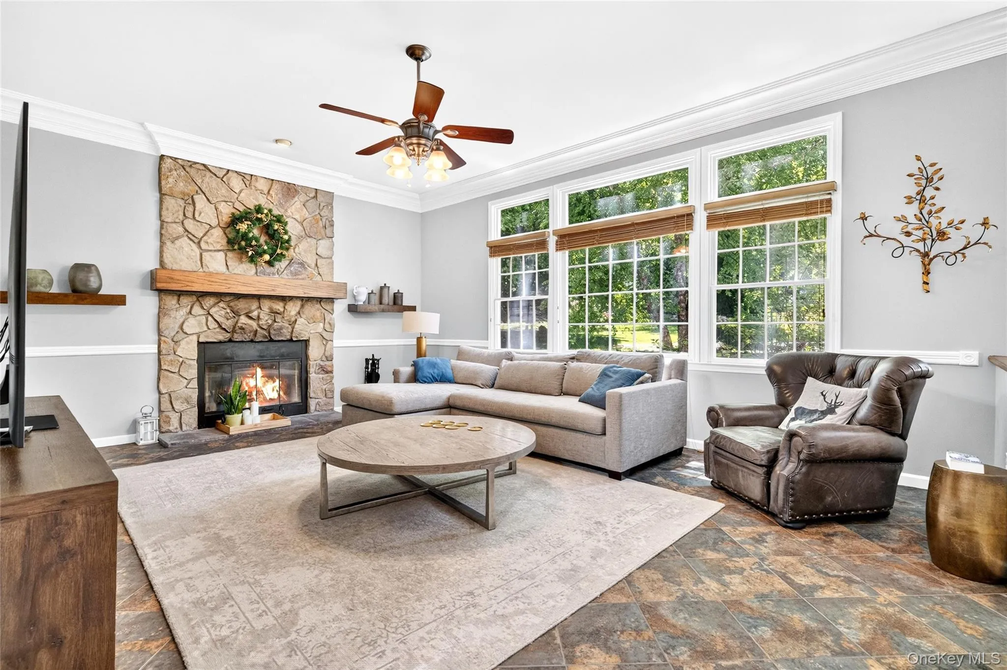 12 Meadowview Lane, Carmel, NY, 4 Bedrooms Bedrooms, 12 Rooms Rooms,3 BathroomsBathrooms,Residential,For Rent,Meadowview,0,1006078 12 Meadowview Lane, Carmel, NY, 4 Bedrooms Bedrooms, 12 Rooms Rooms,3 BathroomsBathrooms,Residential,For Rent,Meadowview,0,1006078