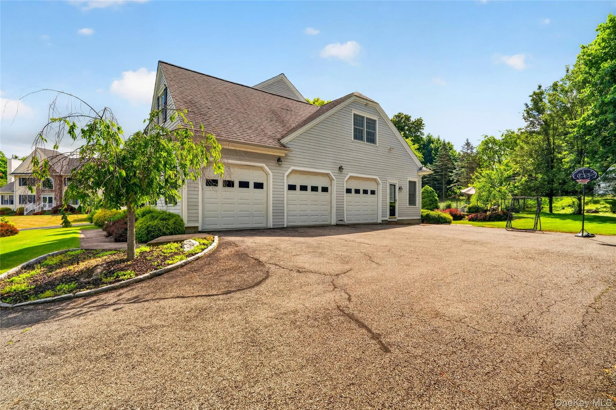 12 Meadowview Lane, Carmel, NY, 4 Bedrooms Bedrooms, 12 Rooms Rooms,3 BathroomsBathrooms,Residential,For Rent,Meadowview,0,1006078 12 Meadowview Lane, Carmel, NY, 4 Bedrooms Bedrooms, 12 Rooms Rooms,3 BathroomsBathrooms,Residential,For Rent,Meadowview,0,1006078