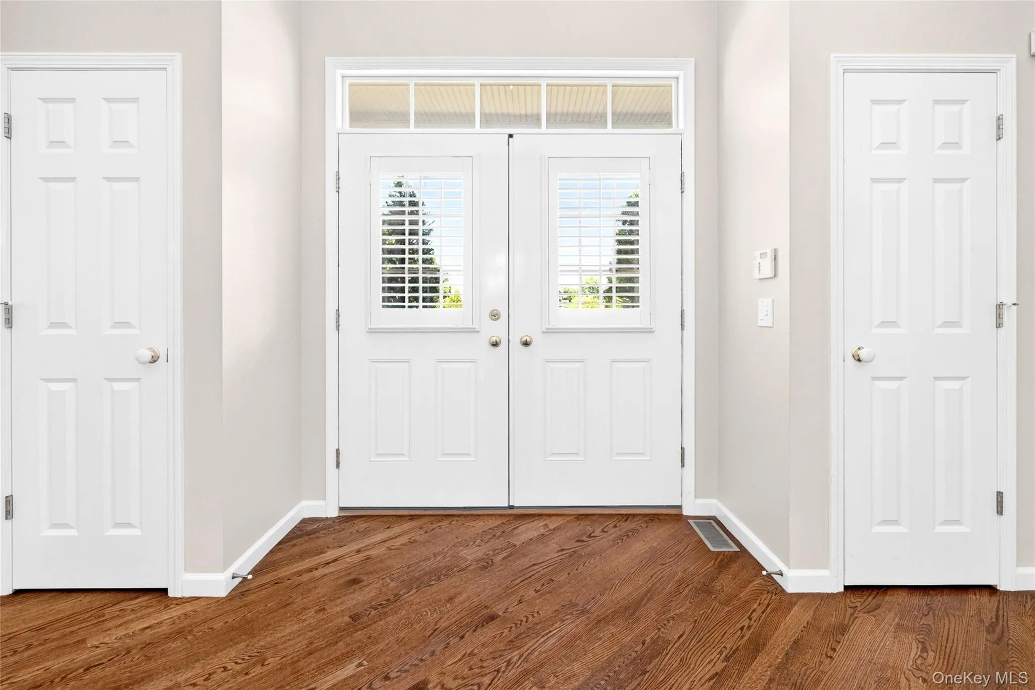 12 Meadowview Lane, Carmel, NY, 4 Bedrooms Bedrooms, 12 Rooms Rooms,3 BathroomsBathrooms,Residential,For Rent,Meadowview,0,1006078 12 Meadowview Lane, Carmel, NY, 4 Bedrooms Bedrooms, 12 Rooms Rooms,3 BathroomsBathrooms,Residential,For Rent,Meadowview,0,1006078