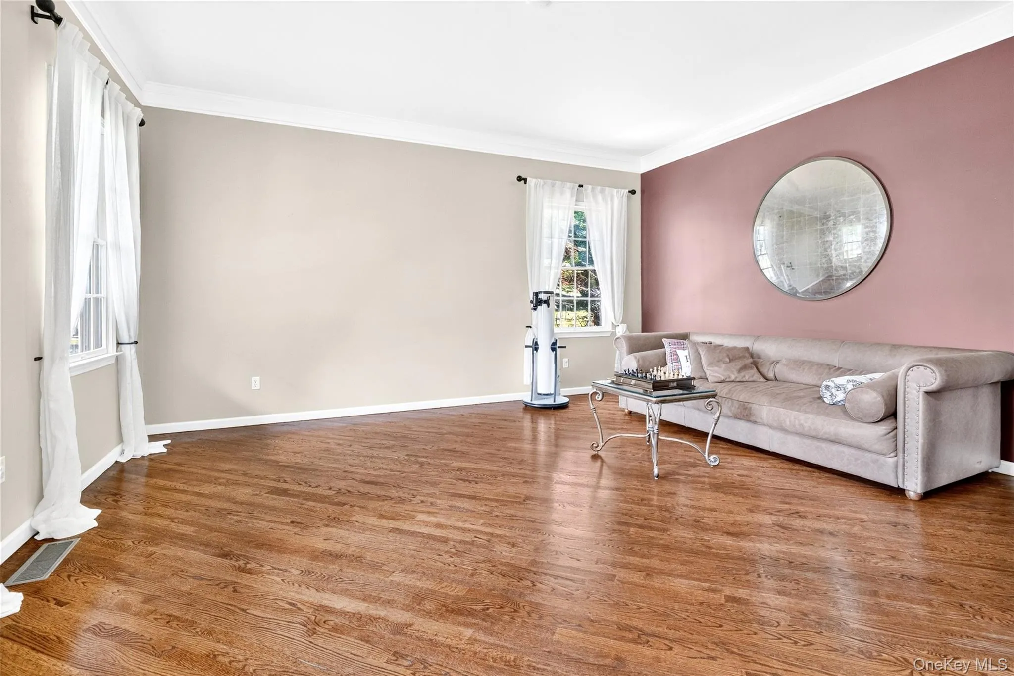 12 Meadowview Lane, Carmel, NY, 4 Bedrooms Bedrooms, 12 Rooms Rooms,3 BathroomsBathrooms,Residential,For Rent,Meadowview,0,1006078 12 Meadowview Lane, Carmel, NY, 4 Bedrooms Bedrooms, 12 Rooms Rooms,3 BathroomsBathrooms,Residential,For Rent,Meadowview,0,1006078