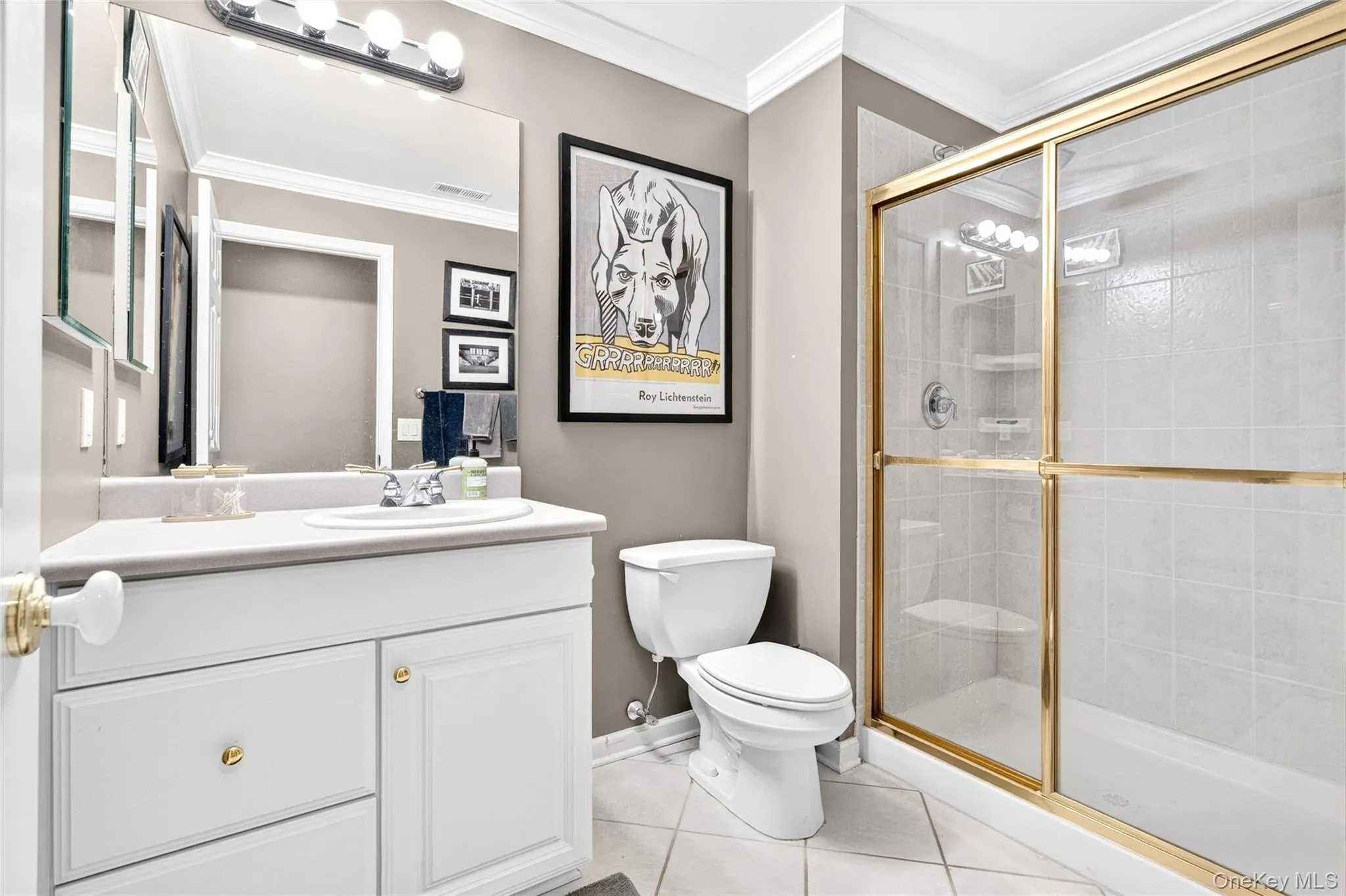12 Meadowview Lane, Carmel, NY, 4 Bedrooms Bedrooms, 12 Rooms Rooms,3 BathroomsBathrooms,Residential,For Rent,Meadowview,0,1006078 12 Meadowview Lane, Carmel, NY, 4 Bedrooms Bedrooms, 12 Rooms Rooms,3 BathroomsBathrooms,Residential,For Rent,Meadowview,0,1006078