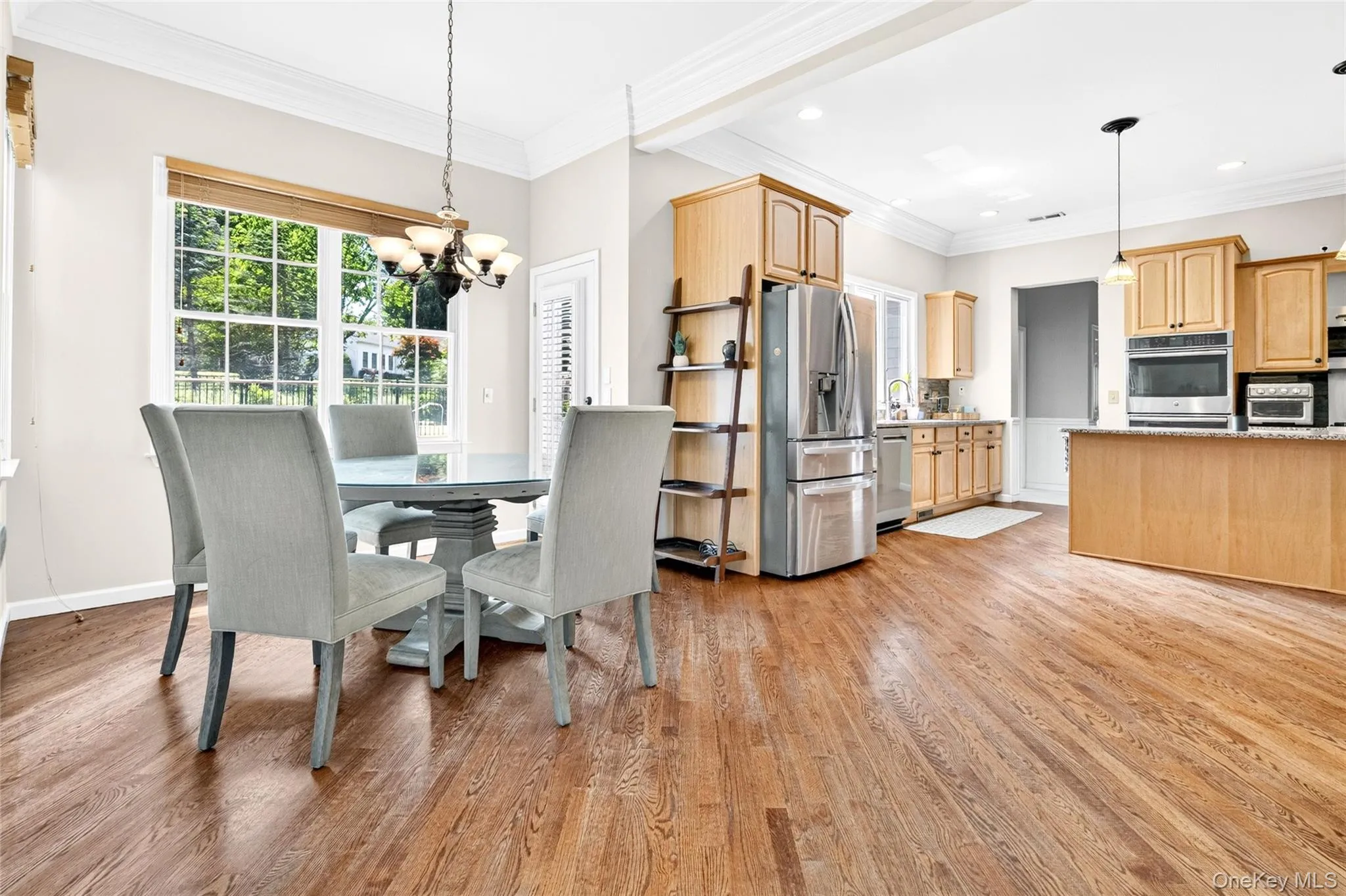 12 Meadowview Lane, Carmel, NY, 4 Bedrooms Bedrooms, 12 Rooms Rooms,3 BathroomsBathrooms,Residential,For Rent,Meadowview,0,1006078 12 Meadowview Lane, Carmel, NY, 4 Bedrooms Bedrooms, 12 Rooms Rooms,3 BathroomsBathrooms,Residential,For Rent,Meadowview,0,1006078