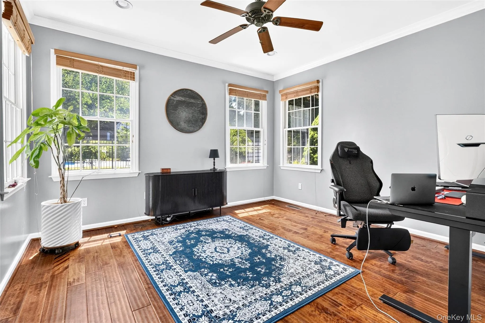 12 Meadowview Lane, Carmel, NY, 4 Bedrooms Bedrooms, 12 Rooms Rooms,3 BathroomsBathrooms,Residential,For Rent,Meadowview,0,1006078 12 Meadowview Lane, Carmel, NY, 4 Bedrooms Bedrooms, 12 Rooms Rooms,3 BathroomsBathrooms,Residential,For Rent,Meadowview,0,1006078