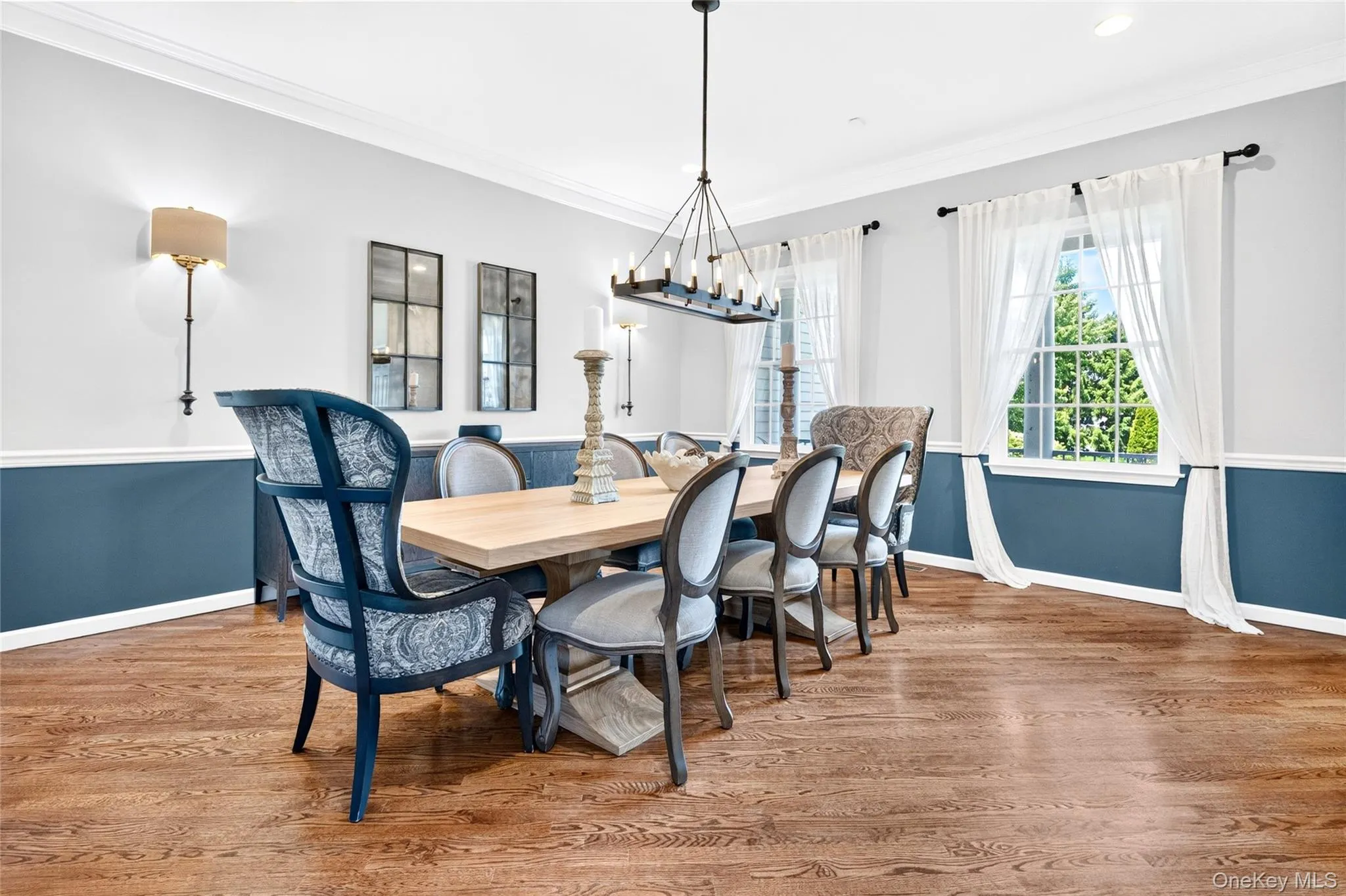 12 Meadowview Lane, Carmel, NY, 4 Bedrooms Bedrooms, 12 Rooms Rooms,3 BathroomsBathrooms,Residential,For Rent,Meadowview,0,1006078 12 Meadowview Lane, Carmel, NY, 4 Bedrooms Bedrooms, 12 Rooms Rooms,3 BathroomsBathrooms,Residential,For Rent,Meadowview,0,1006078