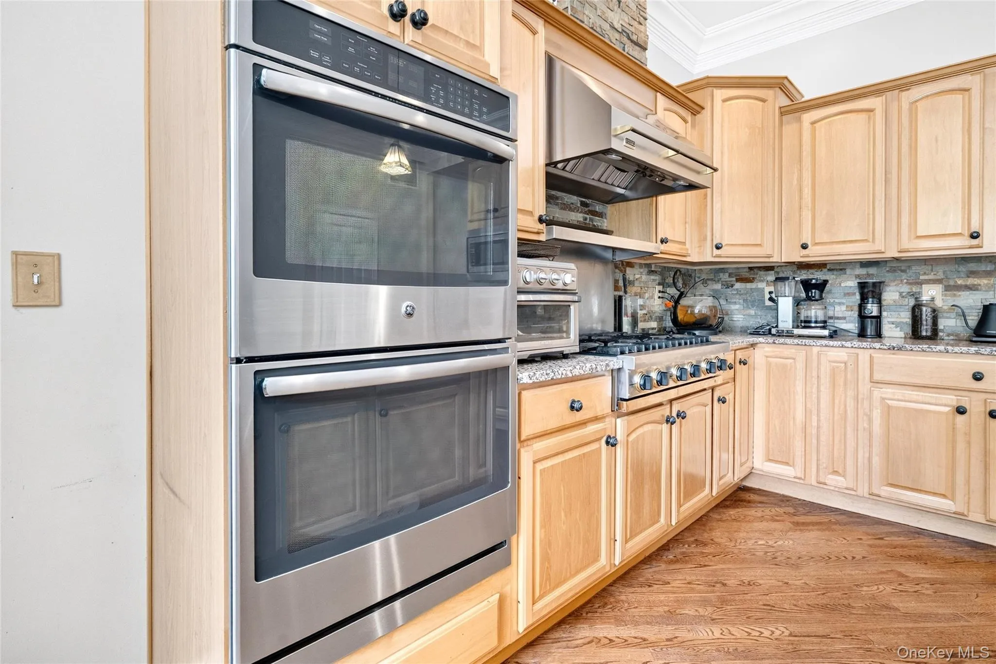 12 Meadowview Lane, Carmel, NY, 4 Bedrooms Bedrooms, 12 Rooms Rooms,3 BathroomsBathrooms,Residential,For Rent,Meadowview,0,1006078 12 Meadowview Lane, Carmel, NY, 4 Bedrooms Bedrooms, 12 Rooms Rooms,3 BathroomsBathrooms,Residential,For Rent,Meadowview,0,1006078