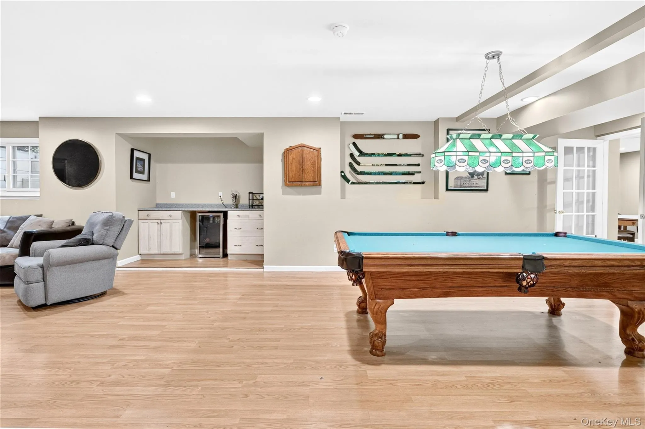 12 Meadowview Lane, Carmel, NY, 4 Bedrooms Bedrooms, 12 Rooms Rooms,3 BathroomsBathrooms,Residential,For Rent,Meadowview,0,1006078 12 Meadowview Lane, Carmel, NY, 4 Bedrooms Bedrooms, 12 Rooms Rooms,3 BathroomsBathrooms,Residential,For Rent,Meadowview,0,1006078