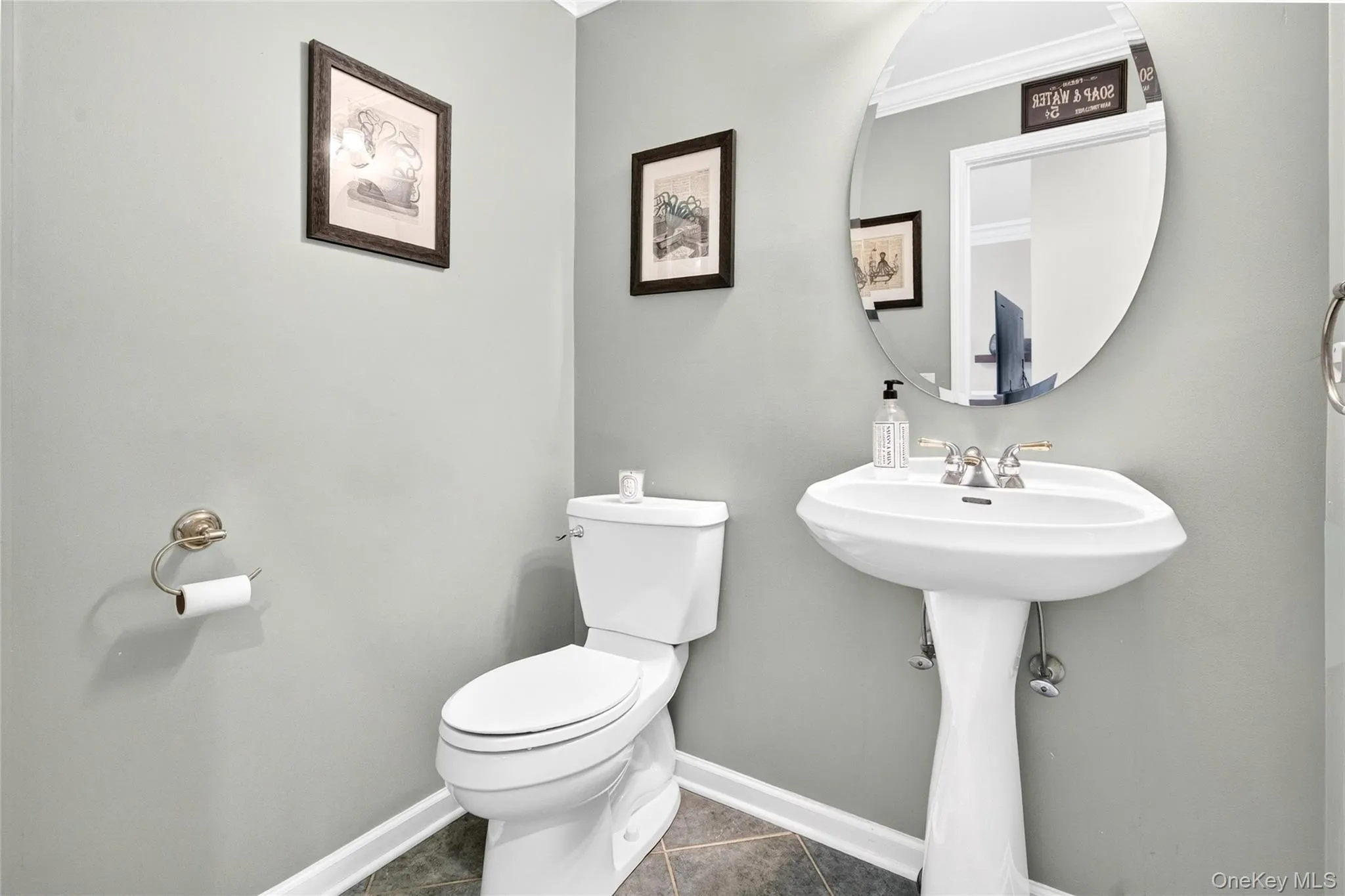 12 Meadowview Lane, Carmel, NY, 4 Bedrooms Bedrooms, 12 Rooms Rooms,3 BathroomsBathrooms,Residential,For Rent,Meadowview,0,1006078 12 Meadowview Lane, Carmel, NY, 4 Bedrooms Bedrooms, 12 Rooms Rooms,3 BathroomsBathrooms,Residential,For Rent,Meadowview,0,1006078