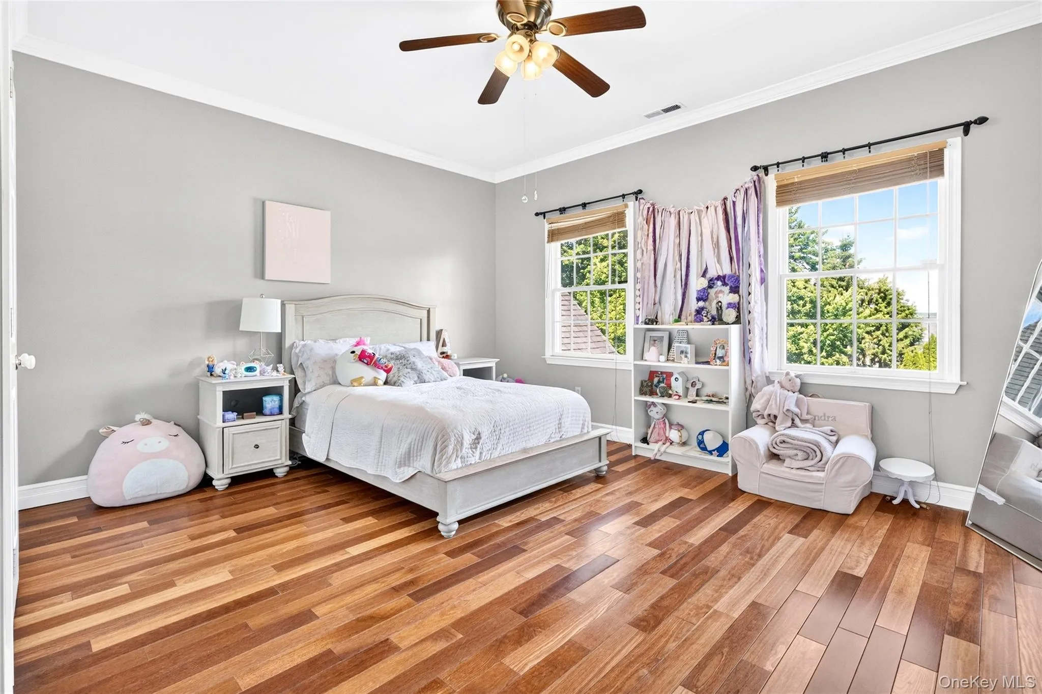 12 Meadowview Lane, Carmel, NY, 4 Bedrooms Bedrooms, 12 Rooms Rooms,3 BathroomsBathrooms,Residential,For Rent,Meadowview,0,1006078 12 Meadowview Lane, Carmel, NY, 4 Bedrooms Bedrooms, 12 Rooms Rooms,3 BathroomsBathrooms,Residential,For Rent,Meadowview,0,1006078
