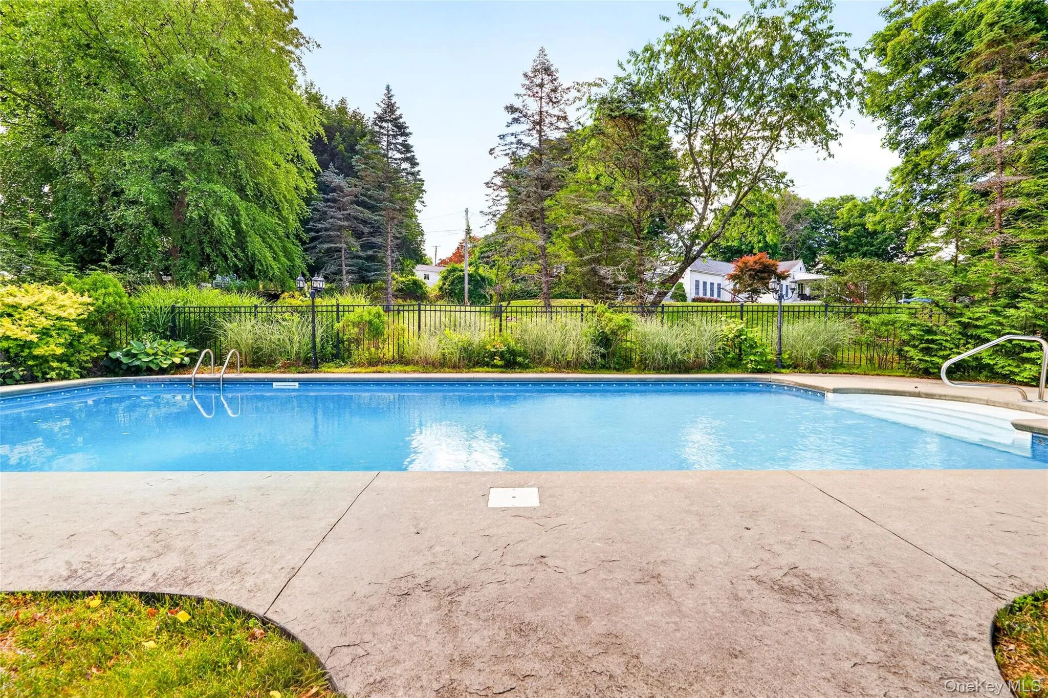 12 Meadowview Lane, Carmel, NY, 4 Bedrooms Bedrooms, 12 Rooms Rooms,3 BathroomsBathrooms,Residential,For Rent,Meadowview,0,1006078 12 Meadowview Lane, Carmel, NY, 4 Bedrooms Bedrooms, 12 Rooms Rooms,3 BathroomsBathrooms,Residential,For Rent,Meadowview,0,1006078