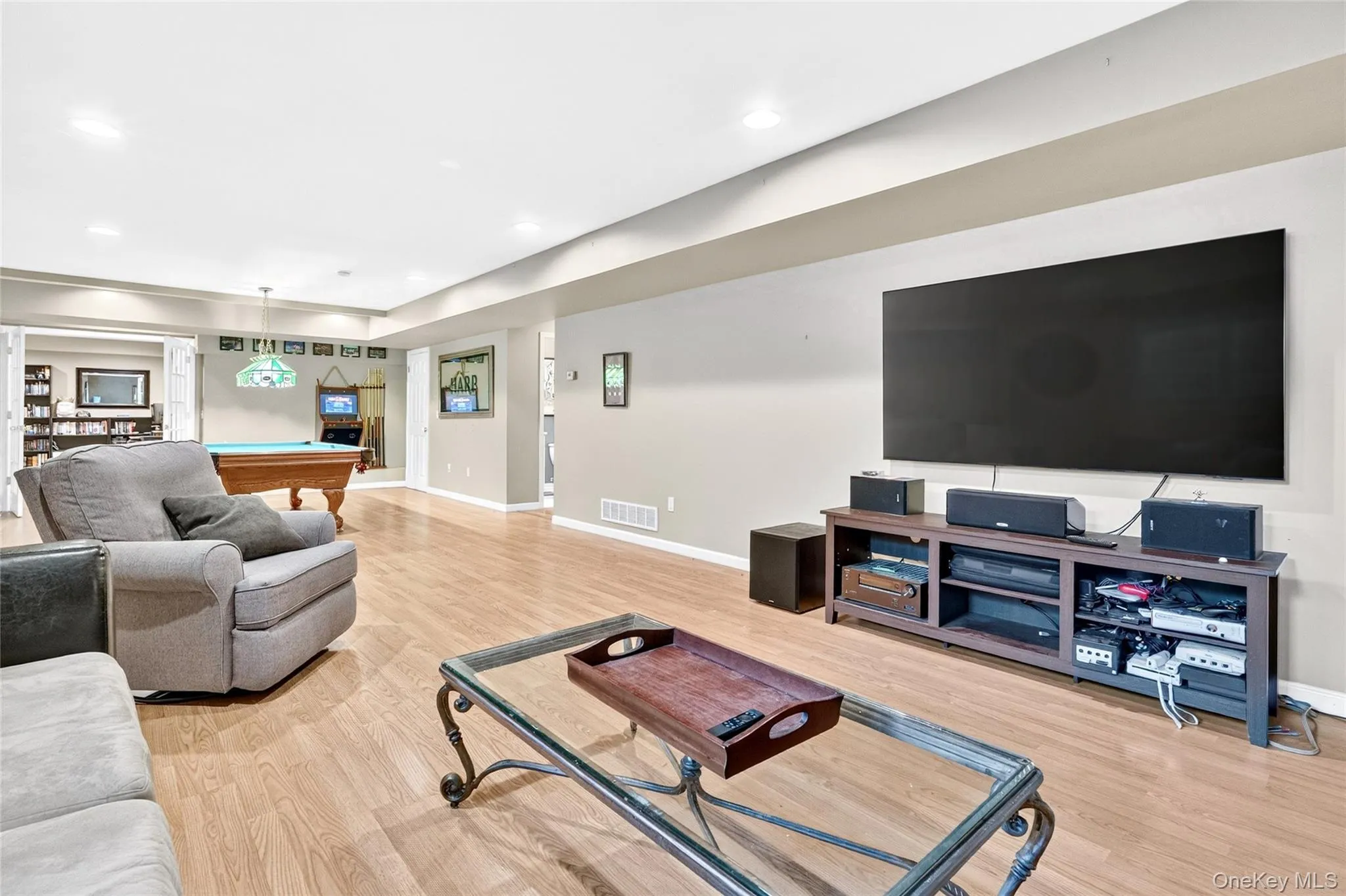 12 Meadowview Lane, Carmel, NY, 4 Bedrooms Bedrooms, 12 Rooms Rooms,3 BathroomsBathrooms,Residential,For Rent,Meadowview,0,1006078 12 Meadowview Lane, Carmel, NY, 4 Bedrooms Bedrooms, 12 Rooms Rooms,3 BathroomsBathrooms,Residential,For Rent,Meadowview,0,1006078