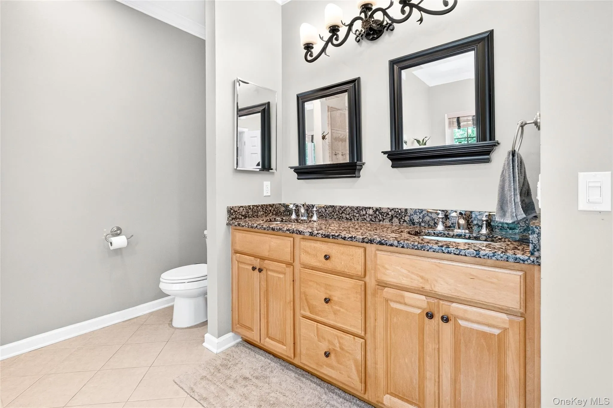12 Meadowview Lane, Carmel, NY, 4 Bedrooms Bedrooms, 12 Rooms Rooms,3 BathroomsBathrooms,Residential,For Rent,Meadowview,0,1006078 12 Meadowview Lane, Carmel, NY, 4 Bedrooms Bedrooms, 12 Rooms Rooms,3 BathroomsBathrooms,Residential,For Rent,Meadowview,0,1006078