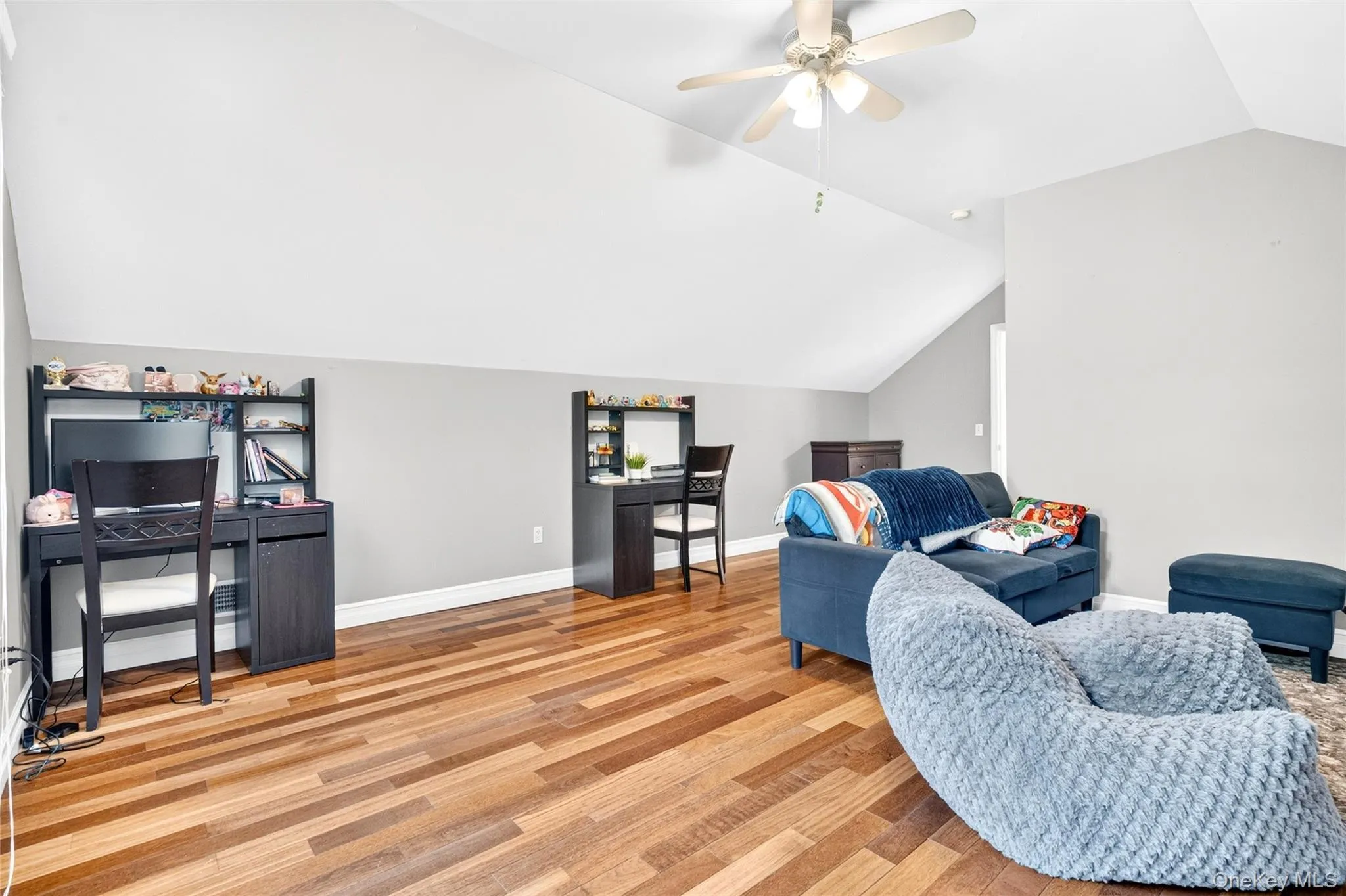 12 Meadowview Lane, Carmel, NY, 4 Bedrooms Bedrooms, 12 Rooms Rooms,3 BathroomsBathrooms,Residential,For Rent,Meadowview,0,1006078 12 Meadowview Lane, Carmel, NY, 4 Bedrooms Bedrooms, 12 Rooms Rooms,3 BathroomsBathrooms,Residential,For Rent,Meadowview,0,1006078