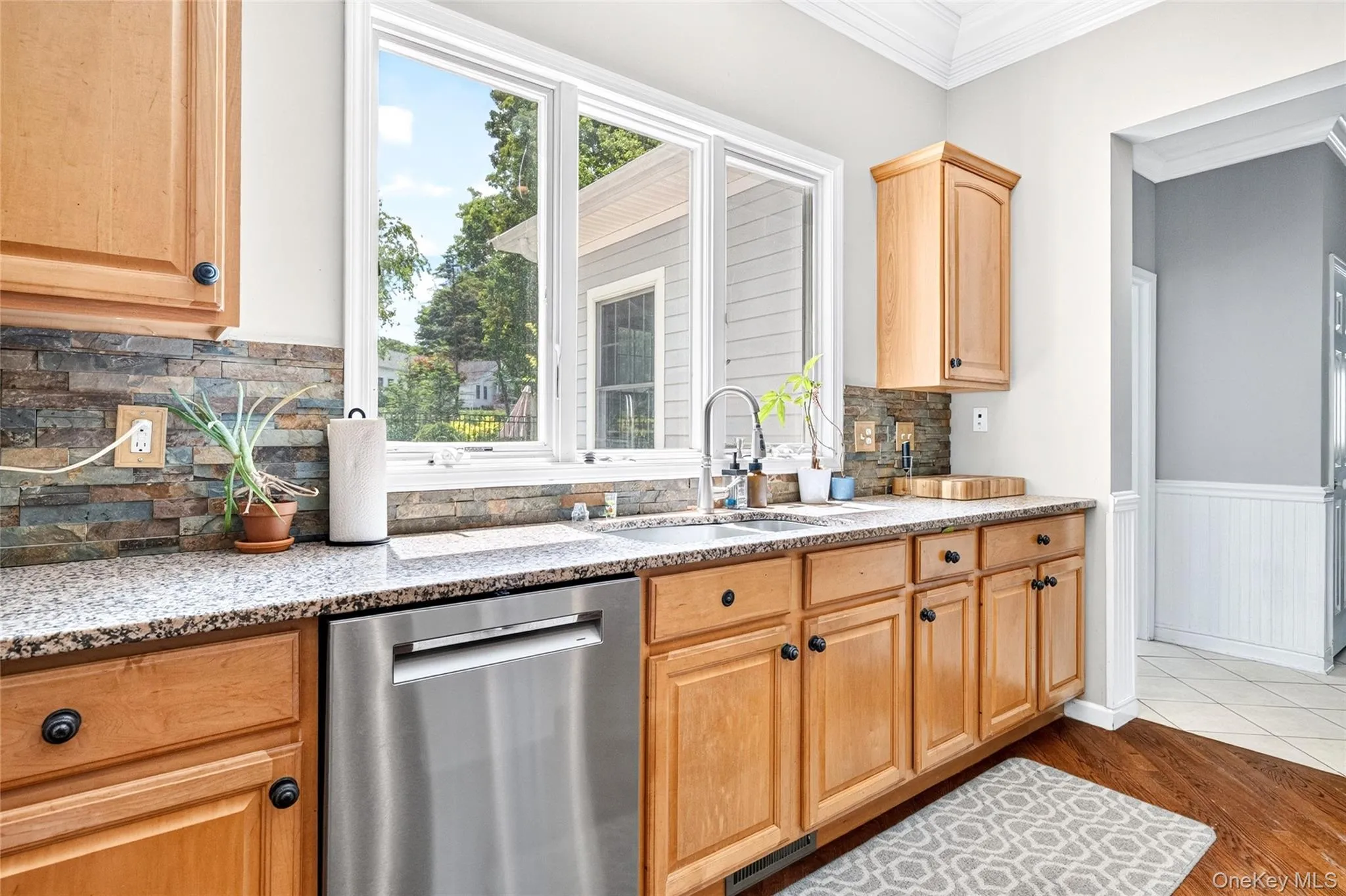 12 Meadowview Lane, Carmel, NY, 4 Bedrooms Bedrooms, 12 Rooms Rooms,3 BathroomsBathrooms,Residential,For Rent,Meadowview,0,1006078 12 Meadowview Lane, Carmel, NY, 4 Bedrooms Bedrooms, 12 Rooms Rooms,3 BathroomsBathrooms,Residential,For Rent,Meadowview,0,1006078