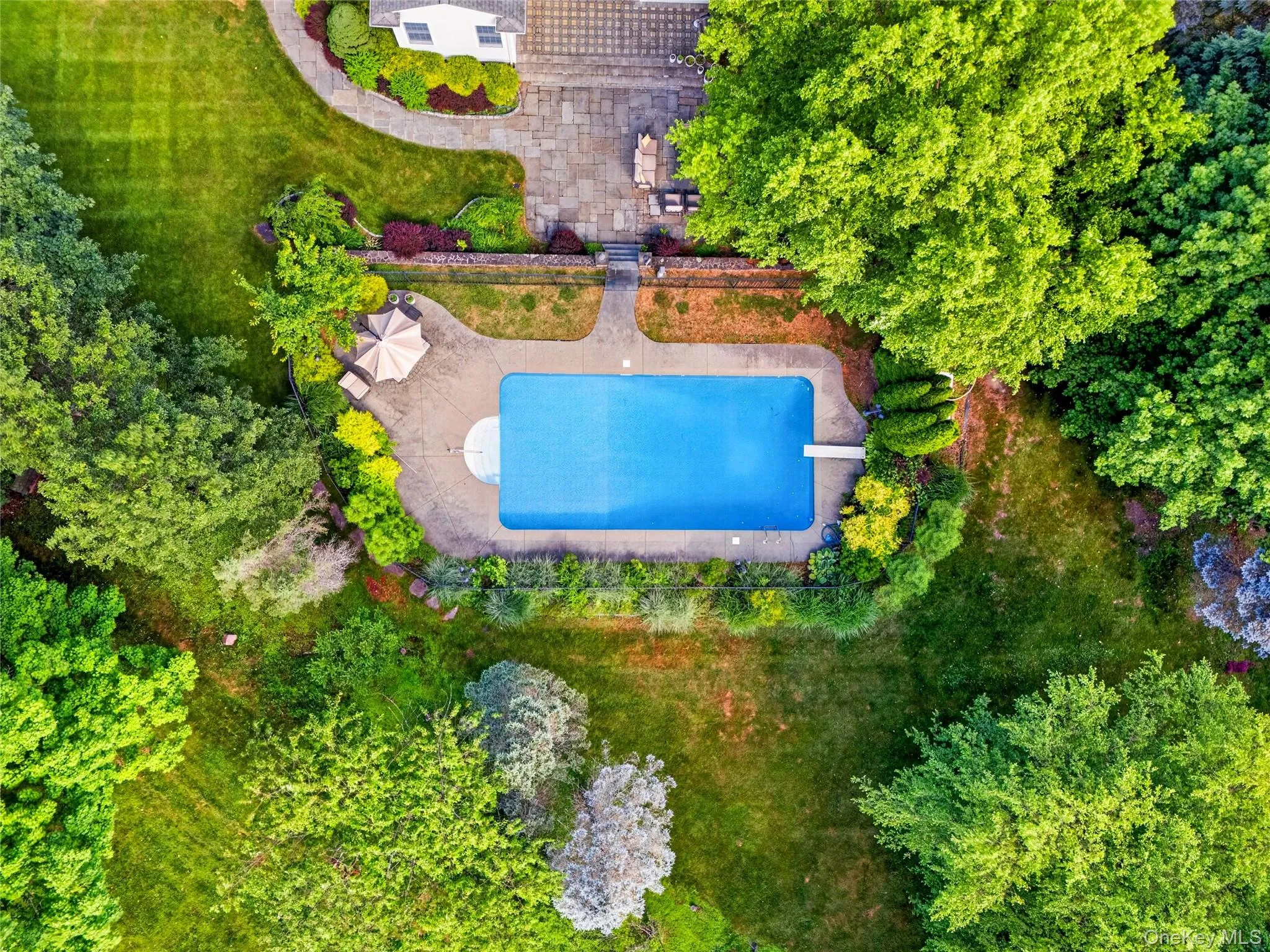 12 Meadowview Lane, Carmel, NY, 4 Bedrooms Bedrooms, 12 Rooms Rooms,3 BathroomsBathrooms,Residential,For Rent,Meadowview,0,1006078 12 Meadowview Lane, Carmel, NY, 4 Bedrooms Bedrooms, 12 Rooms Rooms,3 BathroomsBathrooms,Residential,For Rent,Meadowview,0,1006078