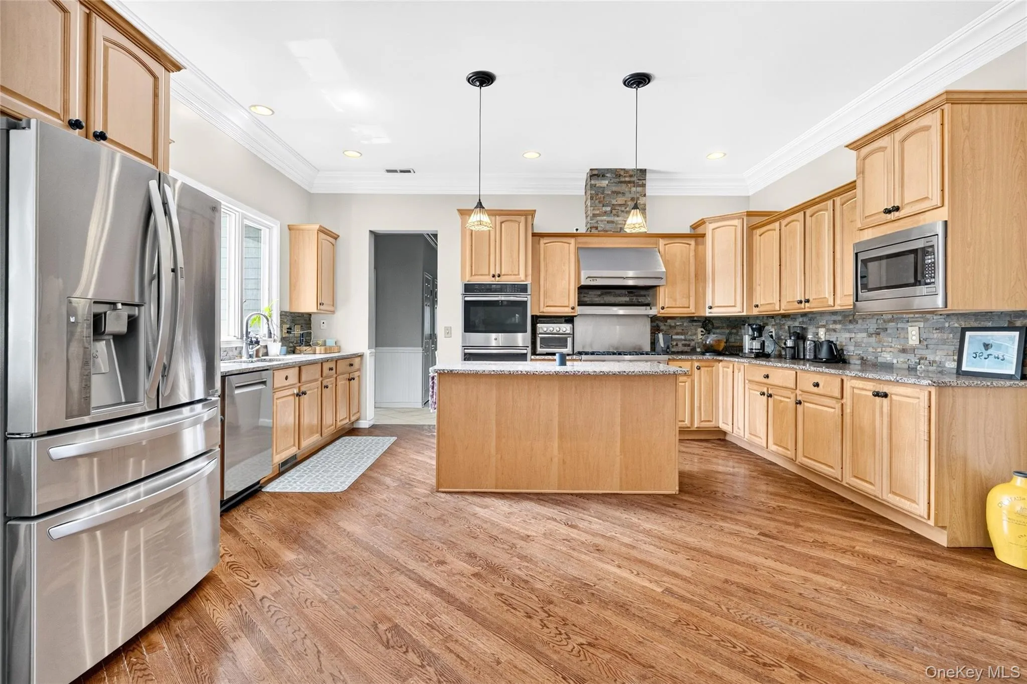 12 Meadowview Lane, Carmel, NY, 4 Bedrooms Bedrooms, 12 Rooms Rooms,3 BathroomsBathrooms,Residential,For Rent,Meadowview,0,1006078 12 Meadowview Lane, Carmel, NY, 4 Bedrooms Bedrooms, 12 Rooms Rooms,3 BathroomsBathrooms,Residential,For Rent,Meadowview,0,1006078