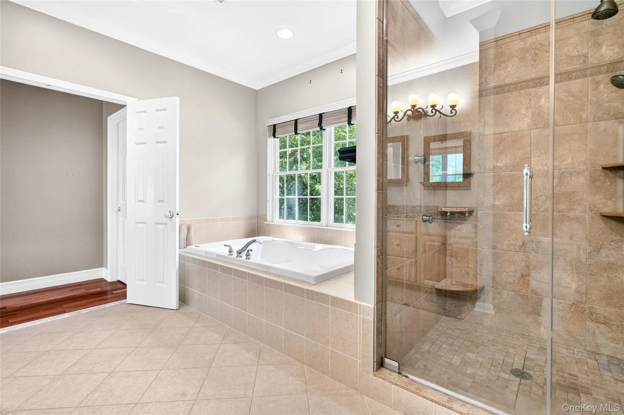 12 Meadowview Lane, Carmel, NY, 4 Bedrooms Bedrooms, 12 Rooms Rooms,3 BathroomsBathrooms,Residential,For Rent,Meadowview,0,1006078 12 Meadowview Lane, Carmel, NY, 4 Bedrooms Bedrooms, 12 Rooms Rooms,3 BathroomsBathrooms,Residential,For Rent,Meadowview,0,1006078