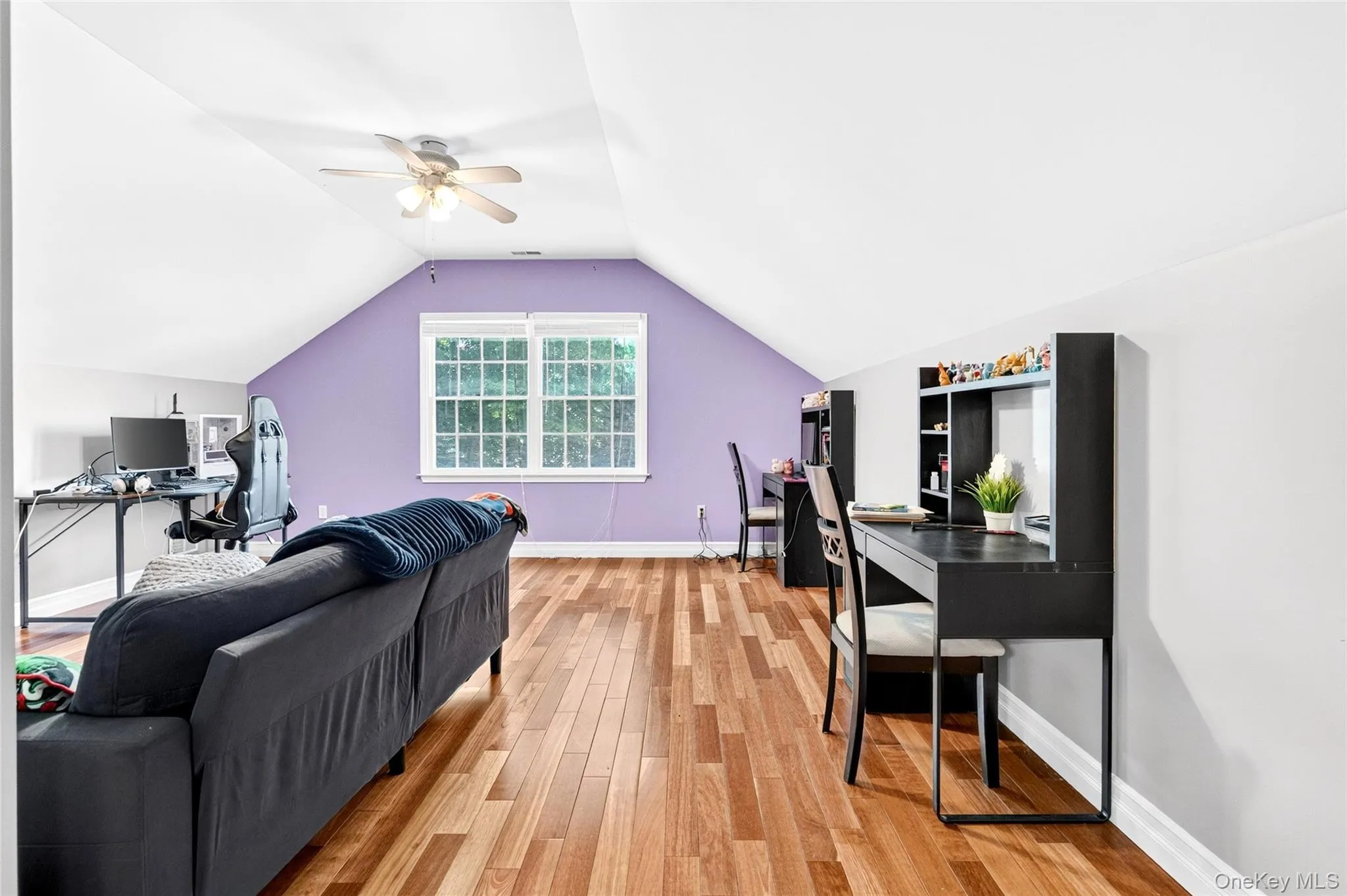 12 Meadowview Lane, Carmel, NY, 4 Bedrooms Bedrooms, 12 Rooms Rooms,3 BathroomsBathrooms,Residential,For Rent,Meadowview,0,1006078 12 Meadowview Lane, Carmel, NY, 4 Bedrooms Bedrooms, 12 Rooms Rooms,3 BathroomsBathrooms,Residential,For Rent,Meadowview,0,1006078