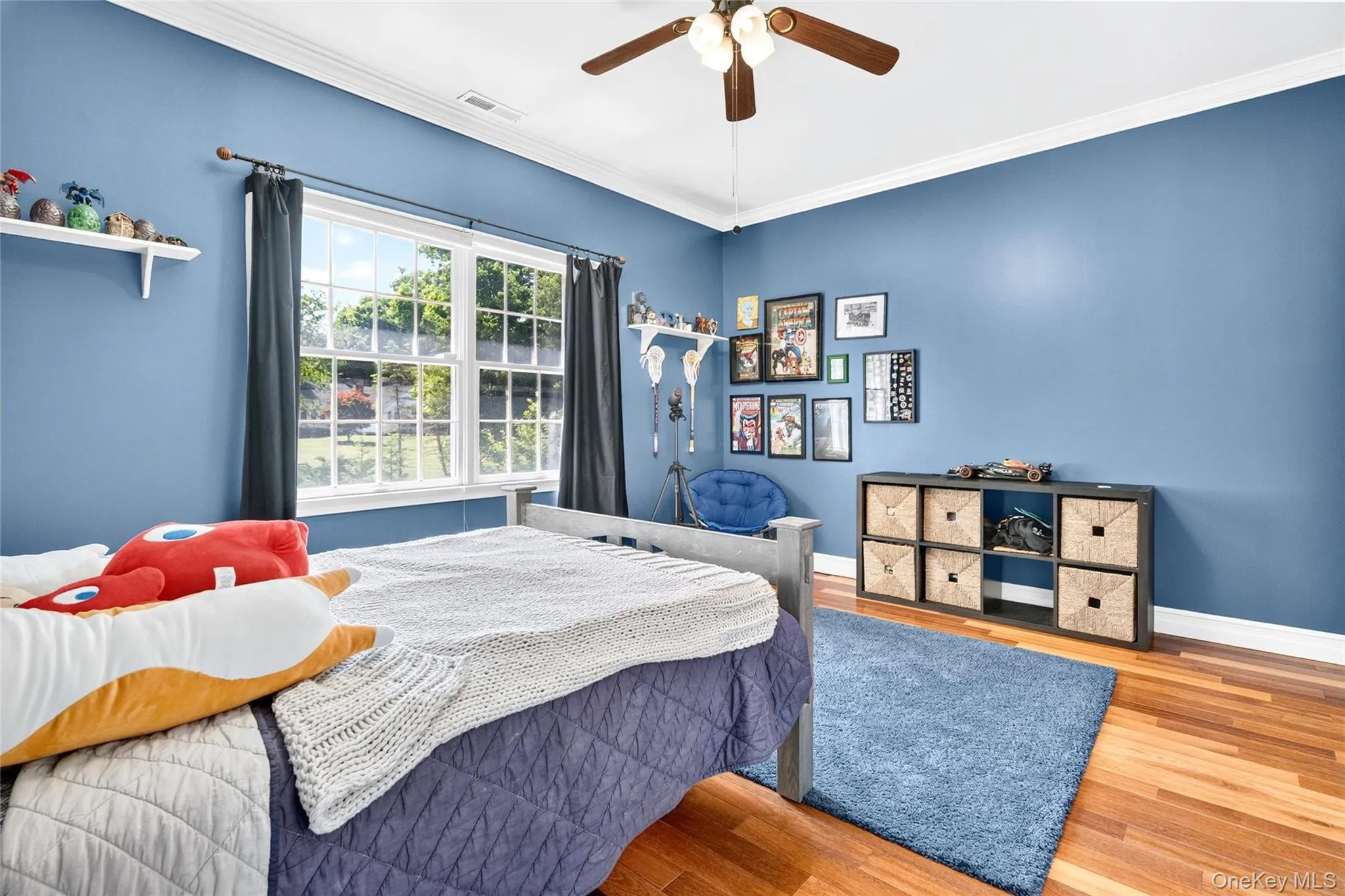 12 Meadowview Lane, Carmel, NY, 4 Bedrooms Bedrooms, 12 Rooms Rooms,3 BathroomsBathrooms,Residential,For Rent,Meadowview,0,1006078 12 Meadowview Lane, Carmel, NY, 4 Bedrooms Bedrooms, 12 Rooms Rooms,3 BathroomsBathrooms,Residential,For Rent,Meadowview,0,1006078