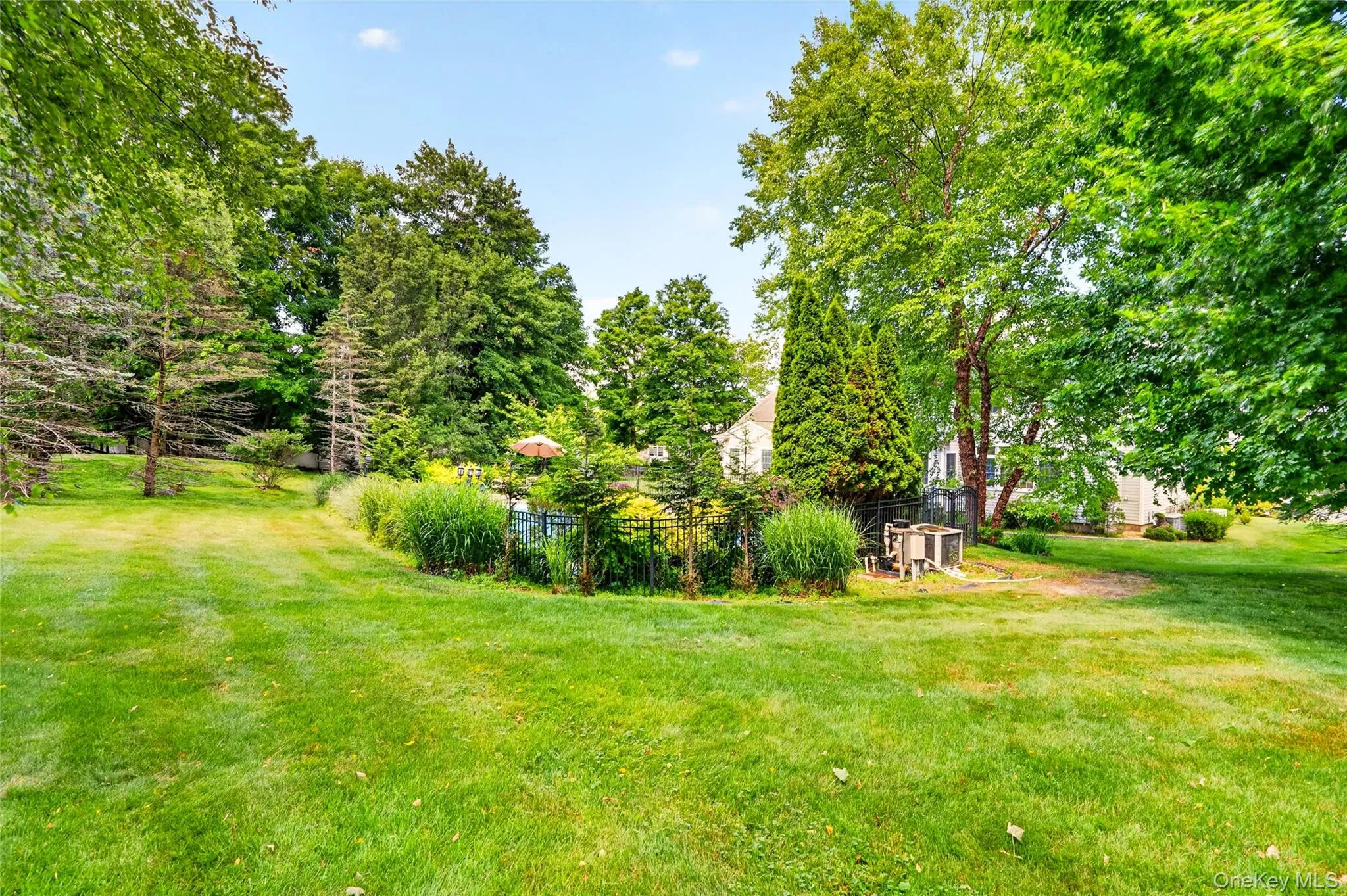 12 Meadowview Lane, Carmel, NY, 4 Bedrooms Bedrooms, 12 Rooms Rooms,3 BathroomsBathrooms,Residential,For Rent,Meadowview,0,1006078 12 Meadowview Lane, Carmel, NY, 4 Bedrooms Bedrooms, 12 Rooms Rooms,3 BathroomsBathrooms,Residential,For Rent,Meadowview,0,1006078
