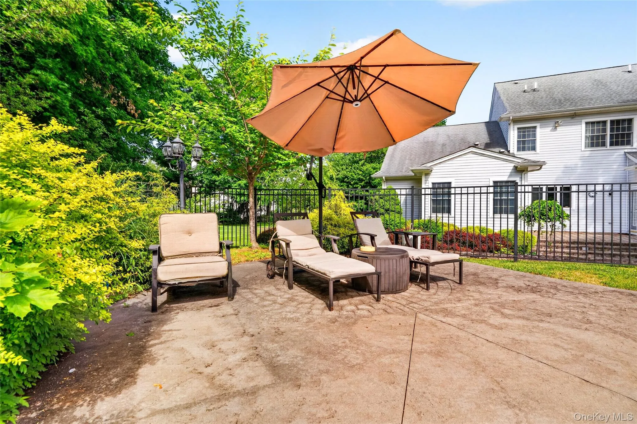 12 Meadowview Lane, Carmel, NY, 4 Bedrooms Bedrooms, 12 Rooms Rooms,3 BathroomsBathrooms,Residential,For Rent,Meadowview,0,1006078 12 Meadowview Lane, Carmel, NY, 4 Bedrooms Bedrooms, 12 Rooms Rooms,3 BathroomsBathrooms,Residential,For Rent,Meadowview,0,1006078