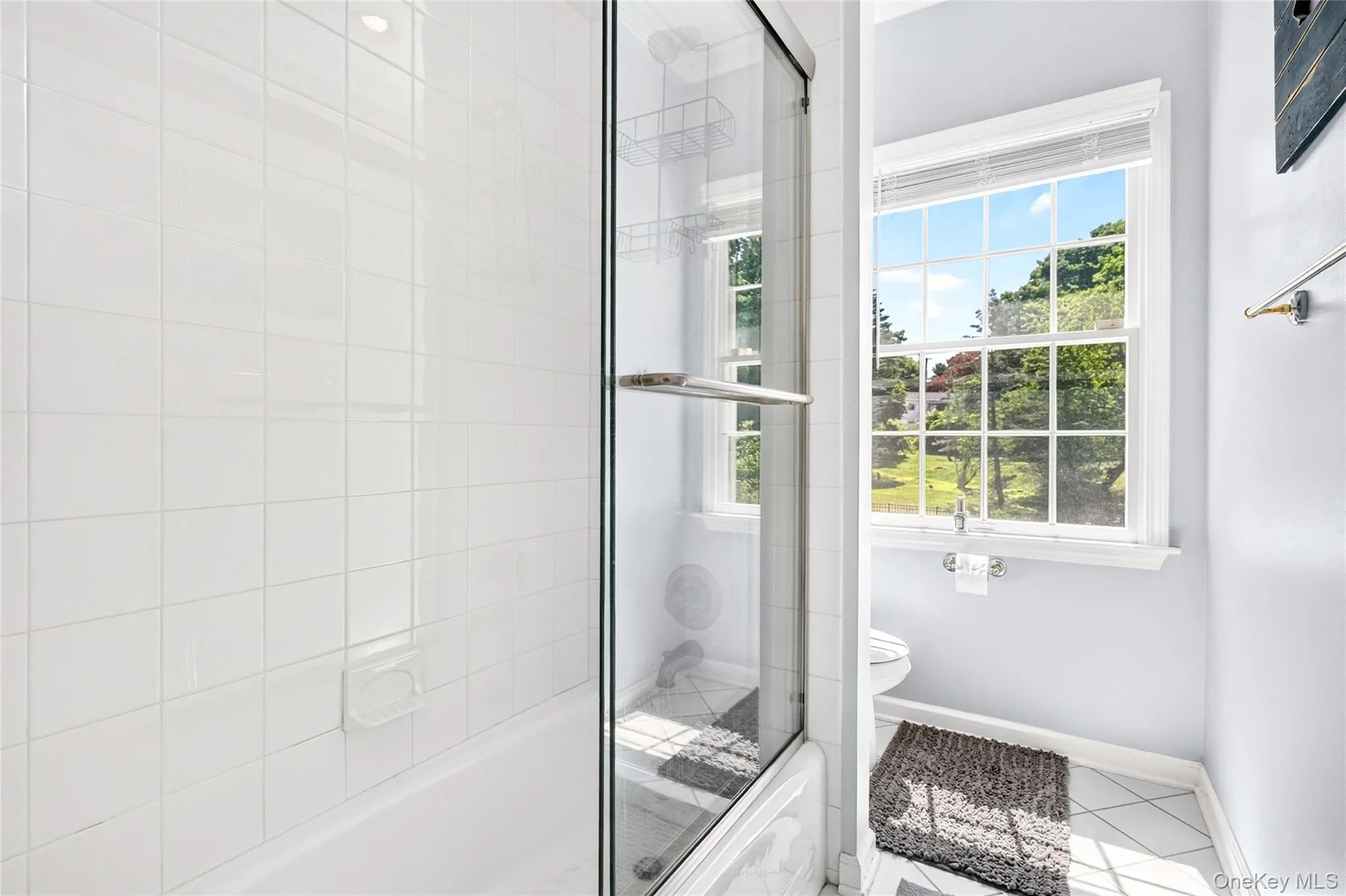 12 Meadowview Lane, Carmel, NY, 4 Bedrooms Bedrooms, 12 Rooms Rooms,3 BathroomsBathrooms,Residential,For Rent,Meadowview,0,1006078 12 Meadowview Lane, Carmel, NY, 4 Bedrooms Bedrooms, 12 Rooms Rooms,3 BathroomsBathrooms,Residential,For Rent,Meadowview,0,1006078