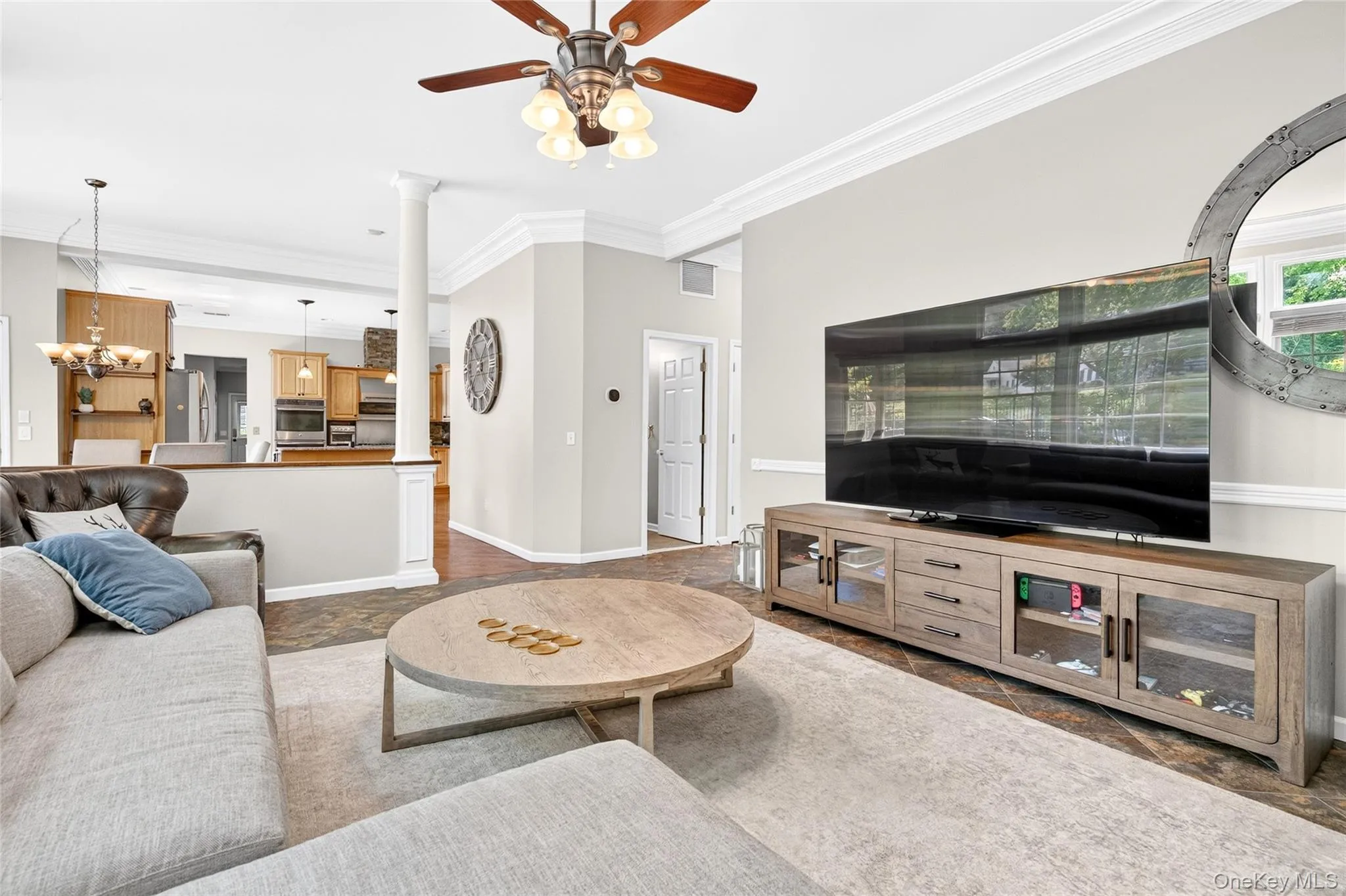 12 Meadowview Lane, Carmel, NY, 4 Bedrooms Bedrooms, 12 Rooms Rooms,3 BathroomsBathrooms,Residential,For Rent,Meadowview,0,1006078 12 Meadowview Lane, Carmel, NY, 4 Bedrooms Bedrooms, 12 Rooms Rooms,3 BathroomsBathrooms,Residential,For Rent,Meadowview,0,1006078