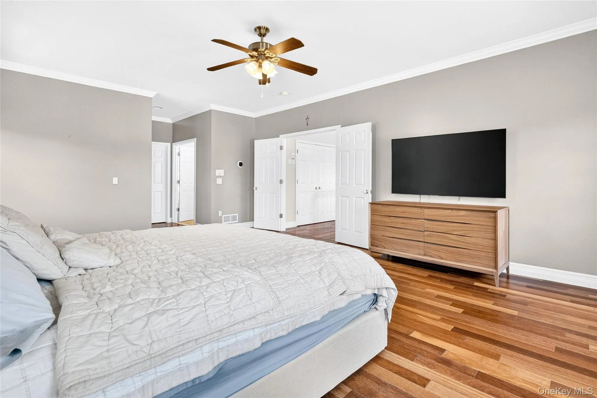 12 Meadowview Lane, Carmel, NY, 4 Bedrooms Bedrooms, 12 Rooms Rooms,3 BathroomsBathrooms,Residential,For Rent,Meadowview,0,1006078 12 Meadowview Lane, Carmel, NY, 4 Bedrooms Bedrooms, 12 Rooms Rooms,3 BathroomsBathrooms,Residential,For Rent,Meadowview,0,1006078