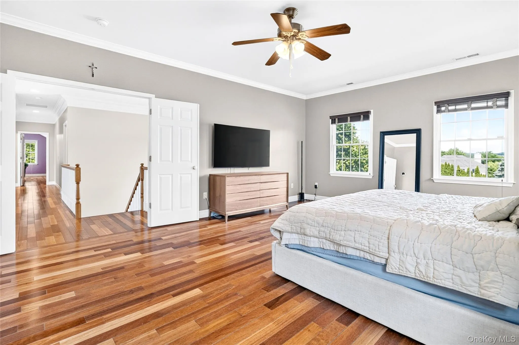 12 Meadowview Lane, Carmel, NY, 4 Bedrooms Bedrooms, 12 Rooms Rooms,3 BathroomsBathrooms,Residential,For Rent,Meadowview,0,1006078 12 Meadowview Lane, Carmel, NY, 4 Bedrooms Bedrooms, 12 Rooms Rooms,3 BathroomsBathrooms,Residential,For Rent,Meadowview,0,1006078