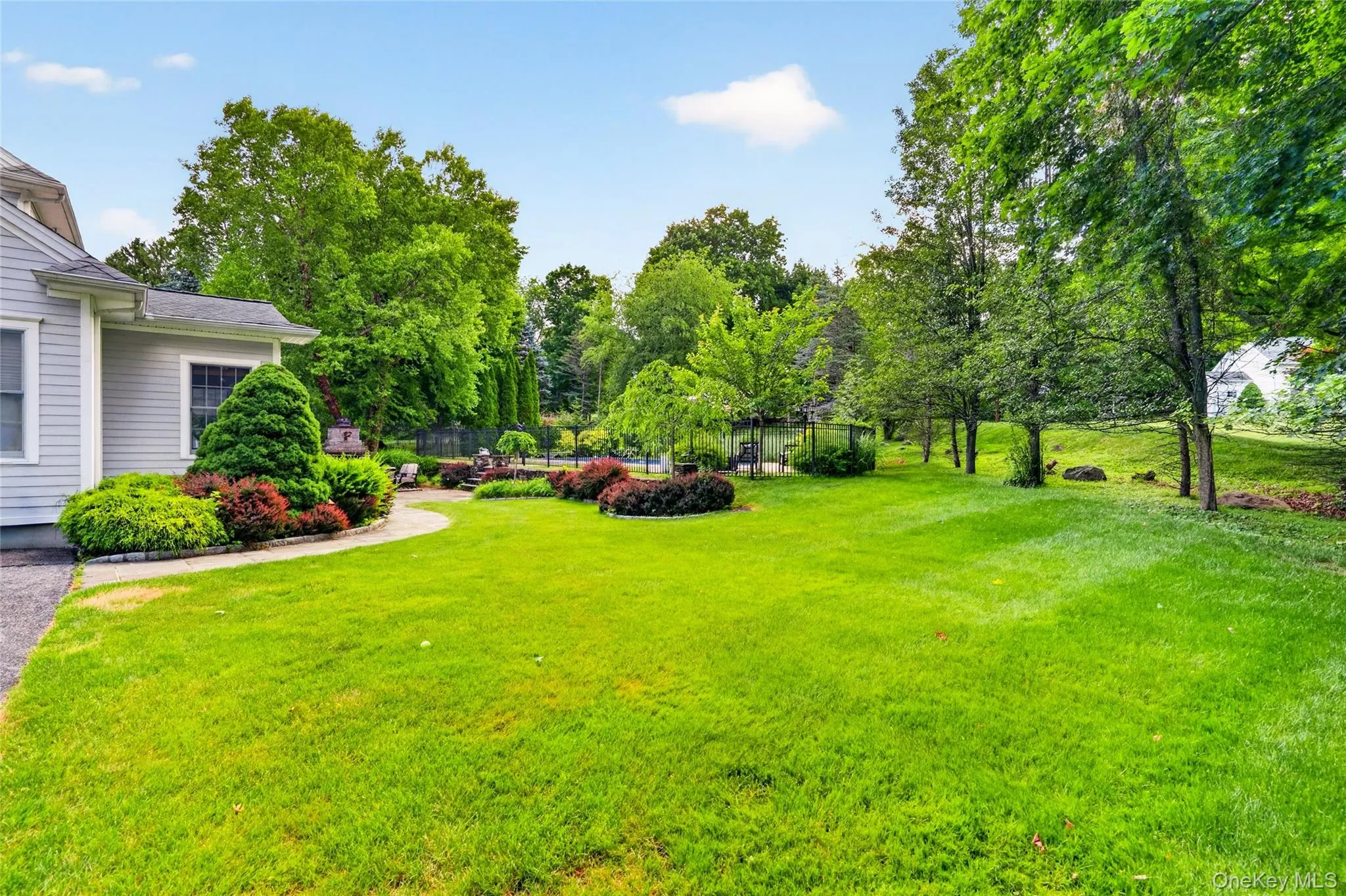 12 Meadowview Lane, Carmel, NY, 4 Bedrooms Bedrooms, 12 Rooms Rooms,3 BathroomsBathrooms,Residential,For Rent,Meadowview,0,1006078 12 Meadowview Lane, Carmel, NY, 4 Bedrooms Bedrooms, 12 Rooms Rooms,3 BathroomsBathrooms,Residential,For Rent,Meadowview,0,1006078